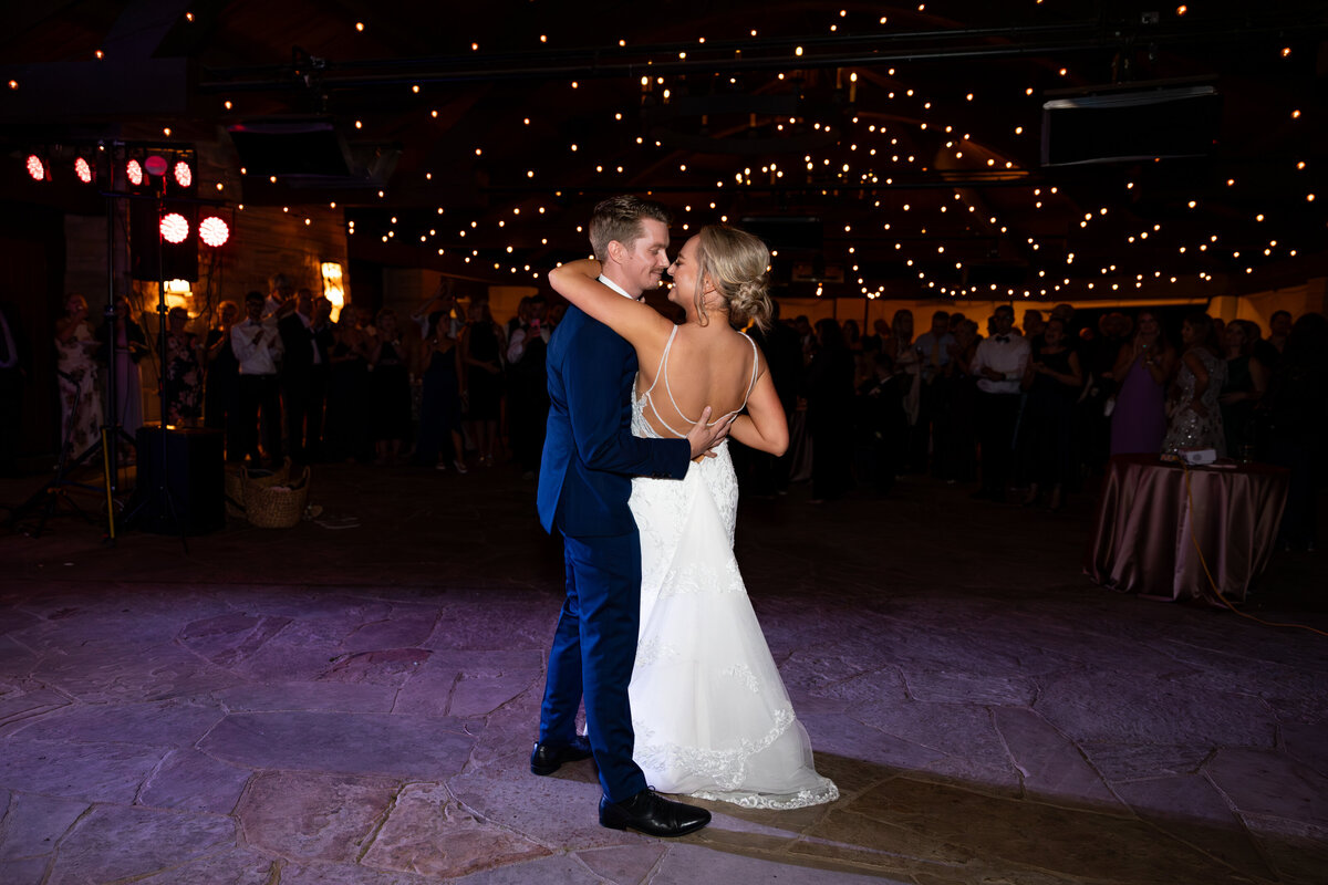 Ashlyn Victoria Photography-84
