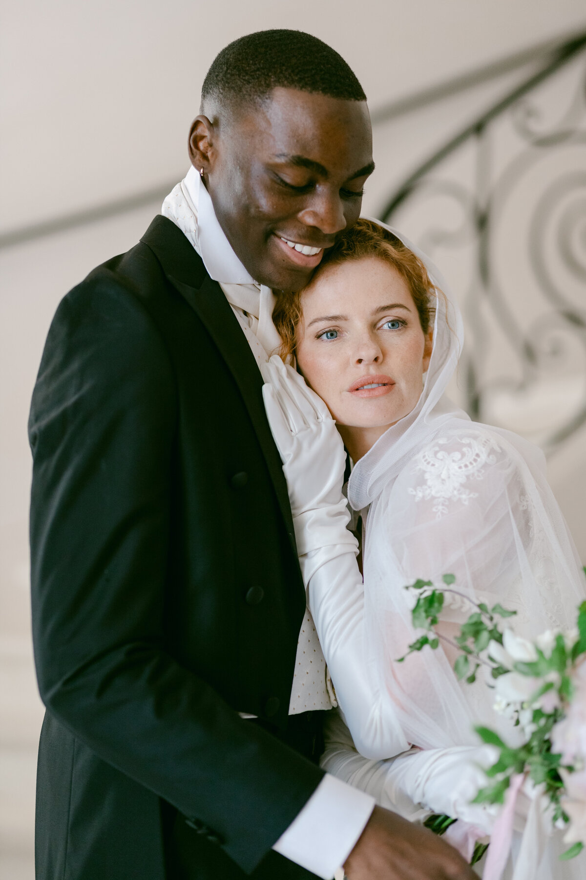 will-valeria-des-monts-7282