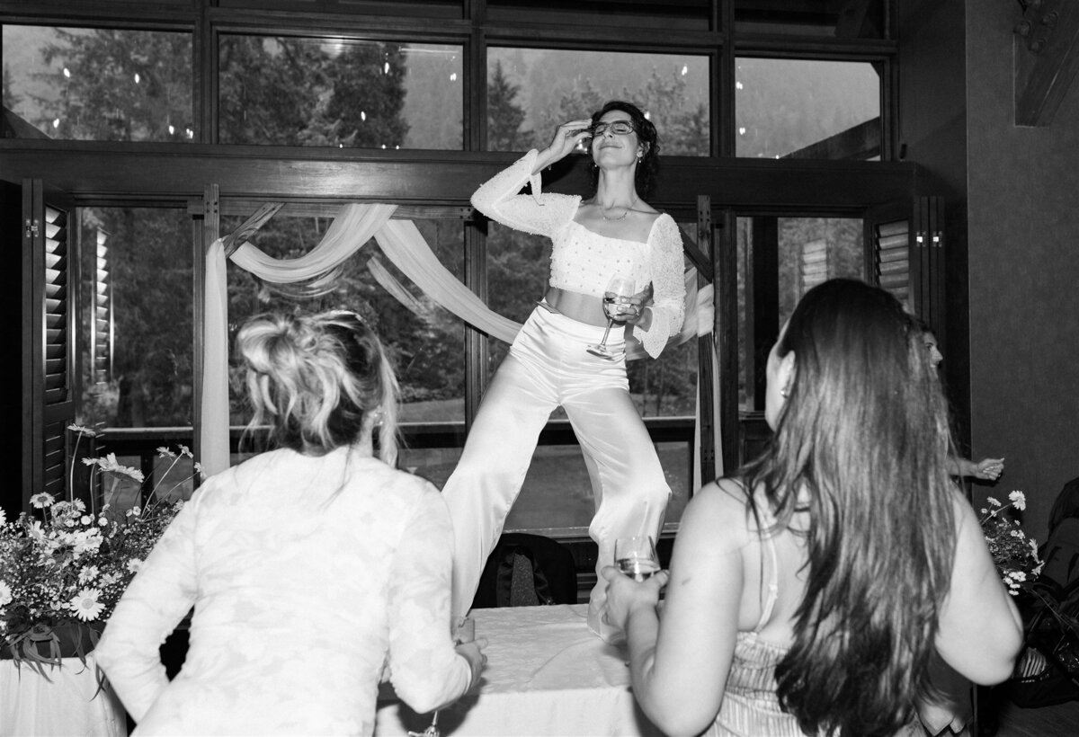 Casey&Kate_Previews_146