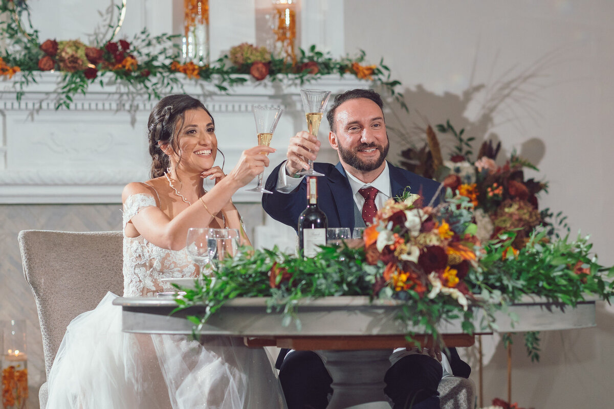 231015-Elie&Mark-SkylandsManor-Wedding-Ringwood-NJ-Previews-Web-163