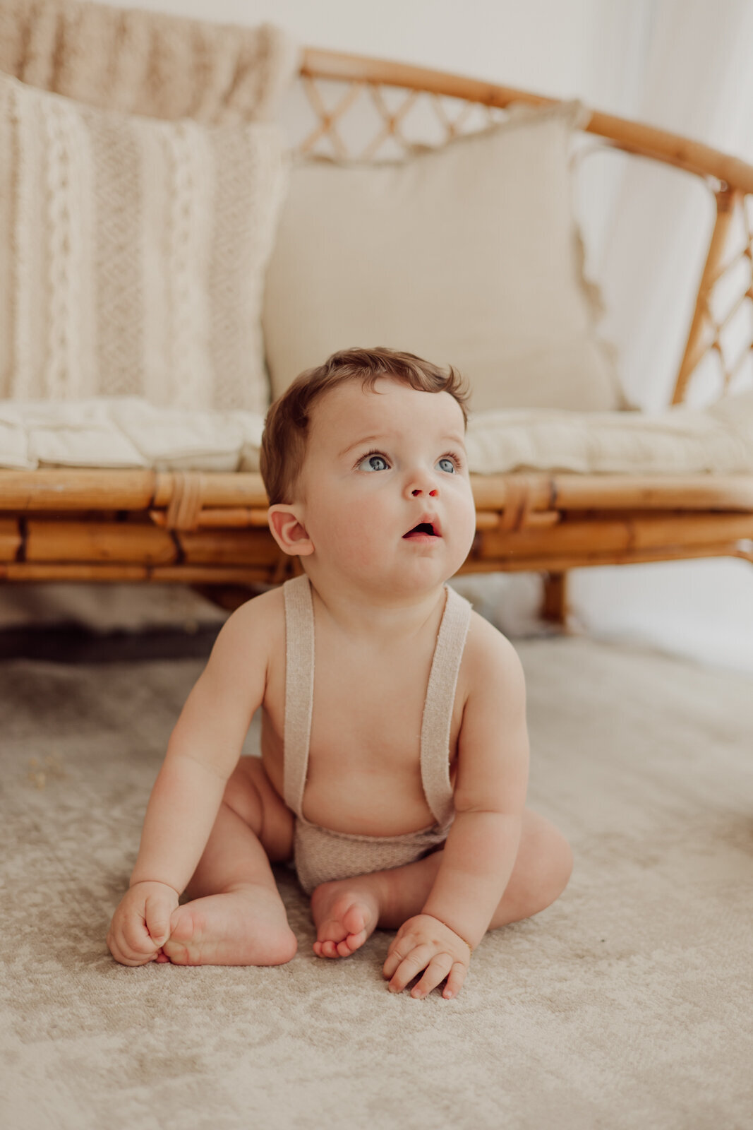 Frombumptobaby-milestone-2