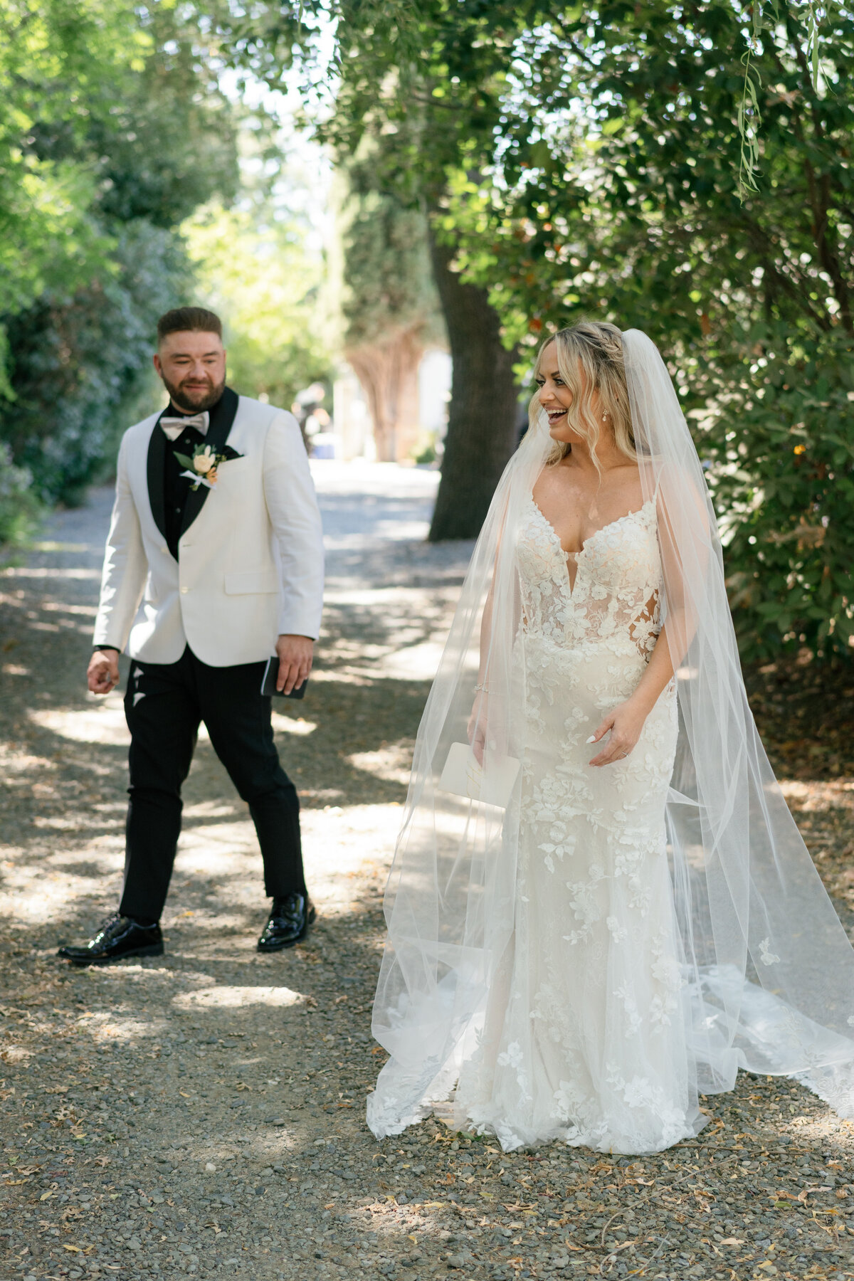 mrandmrscobb-17