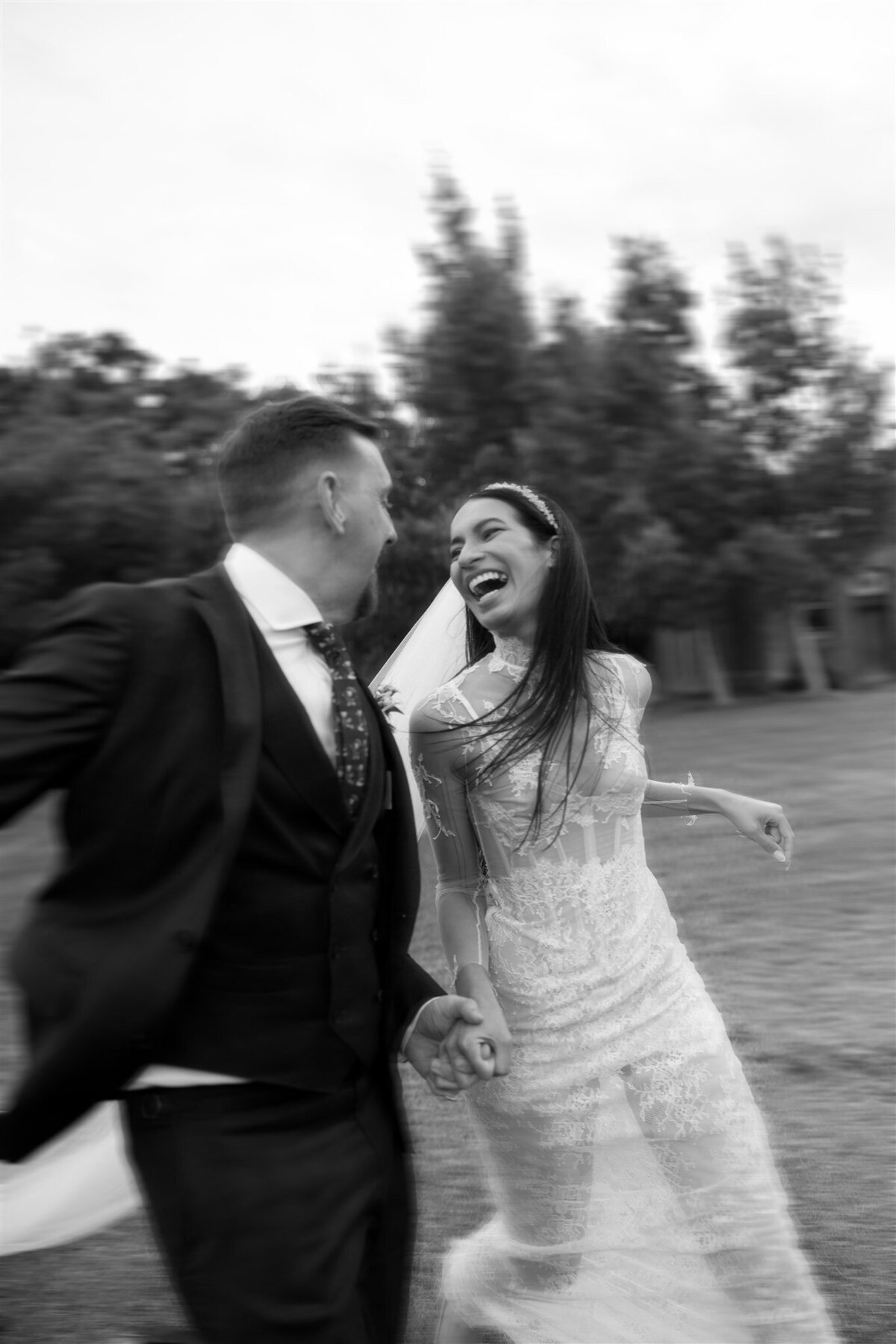 Maegan-Brown-Moments_20241106_Wedding_Natalie-Chris_Stones_3418-Edit