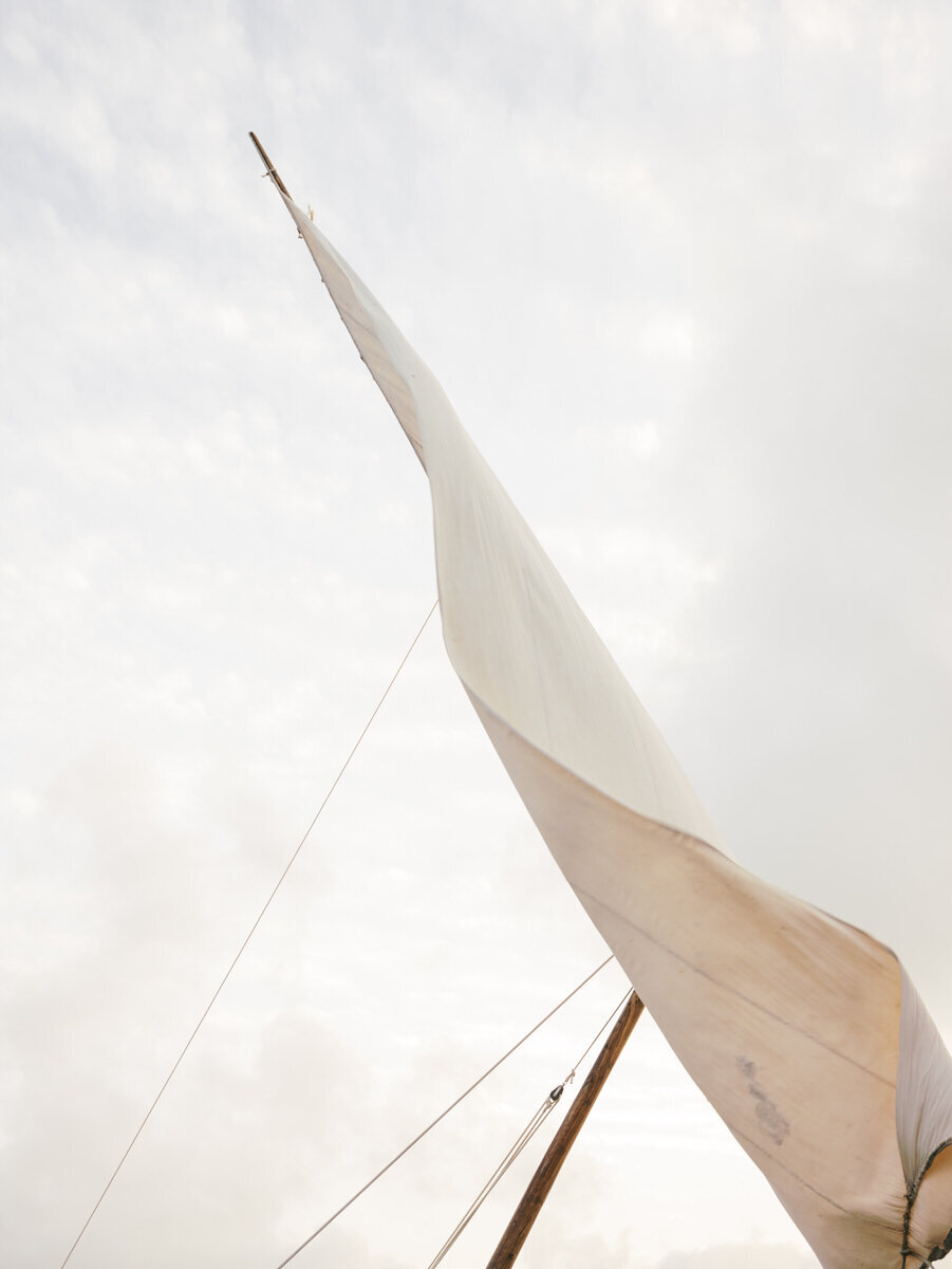 LEILA-BREWSTER-PHOTOGRAPHY-SAILING-0116