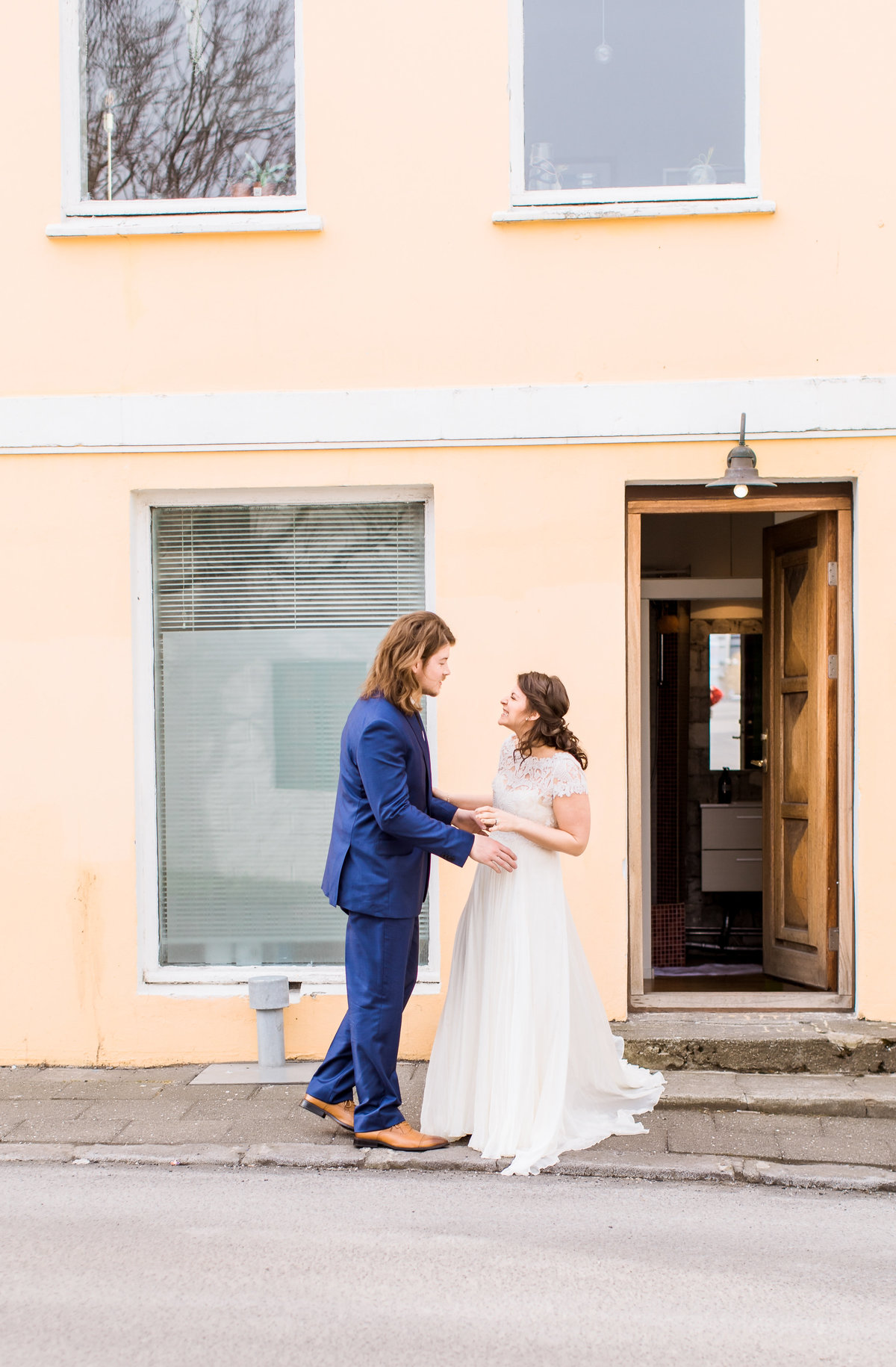 IcelandWedding_OliviaScott_DestinationWedding_CatherineRhodesPhotography-135-Edit