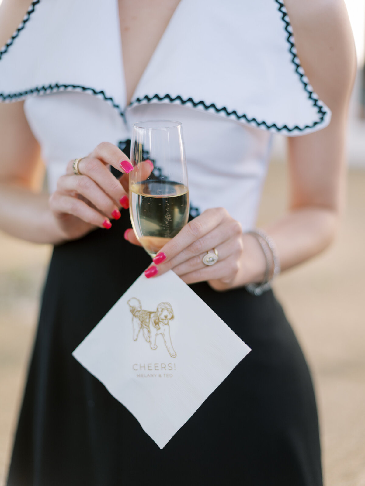 Carneros Resort Wedding Napa-116