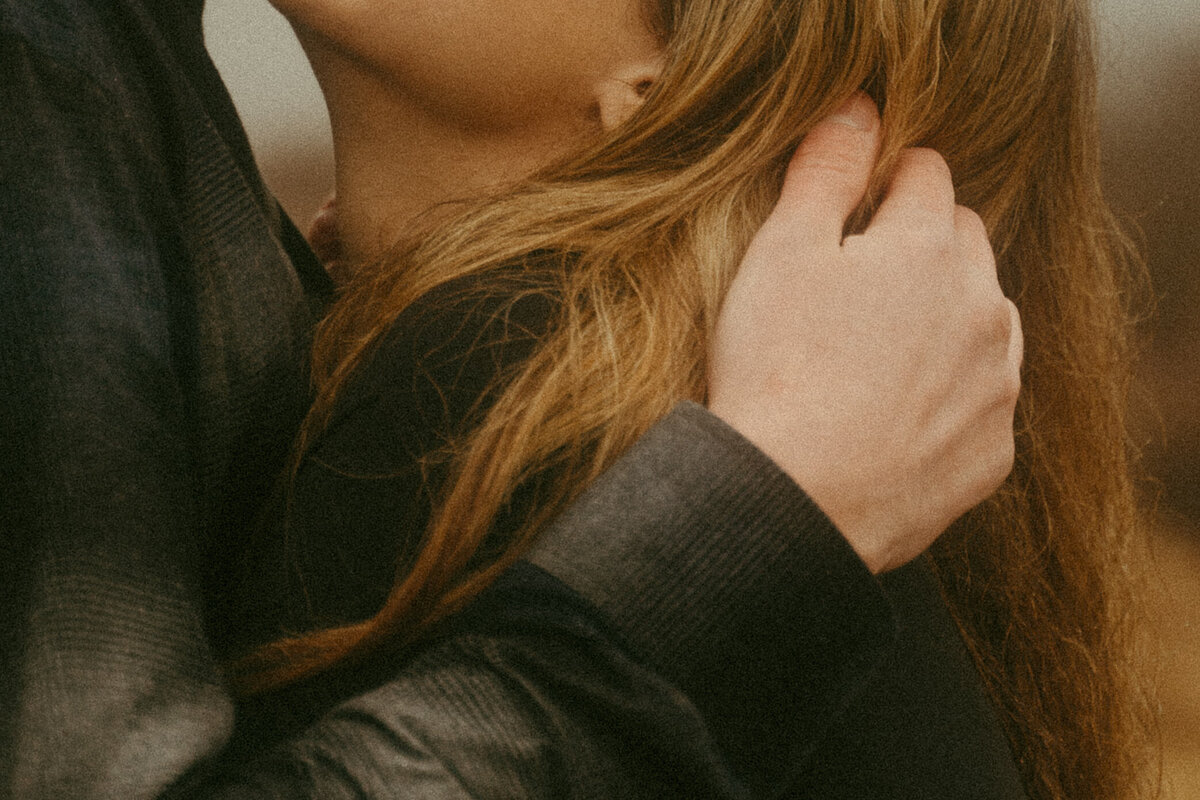 engagementphotos-188