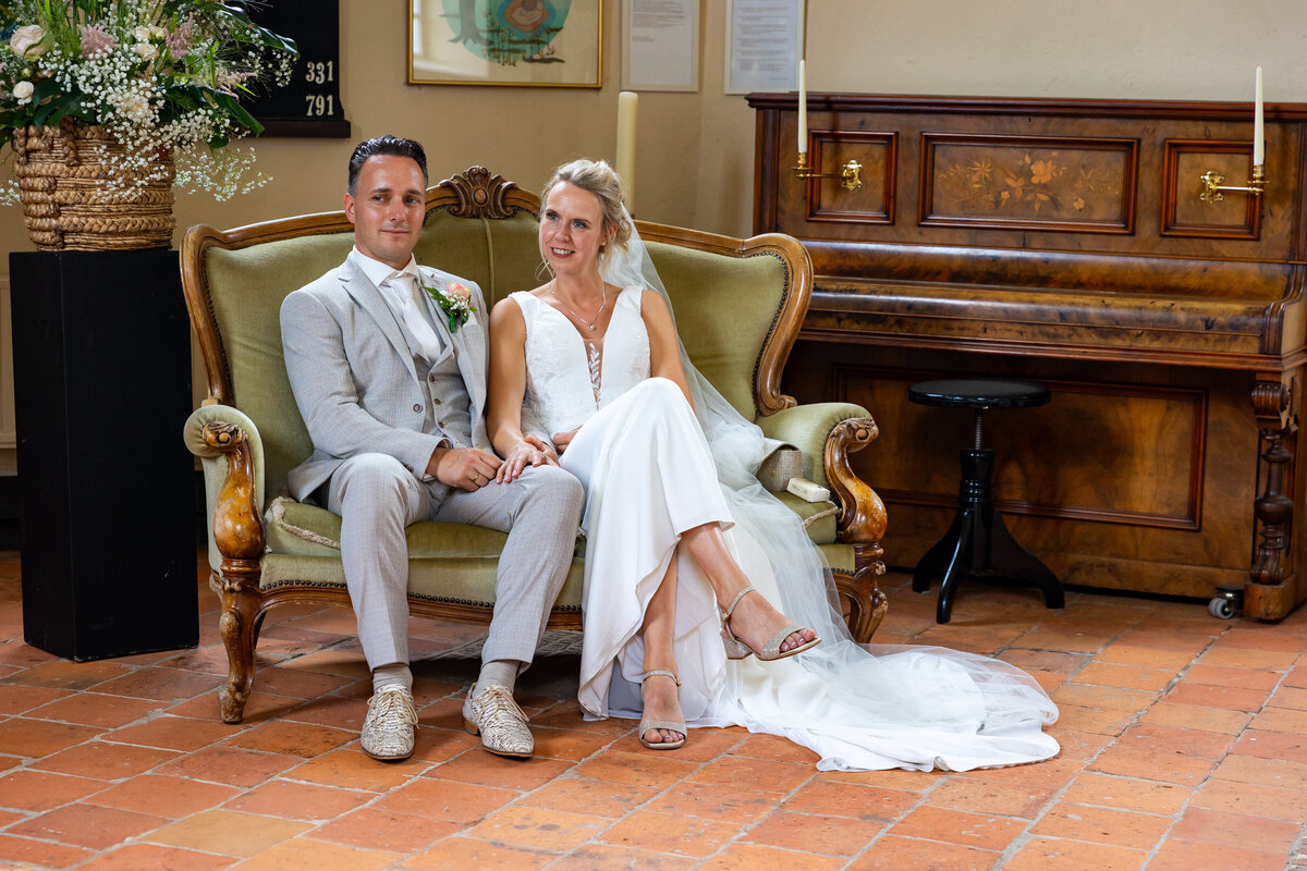 Alex en Leanne - Leanne&Alex-LobkeValeFotografie-0593