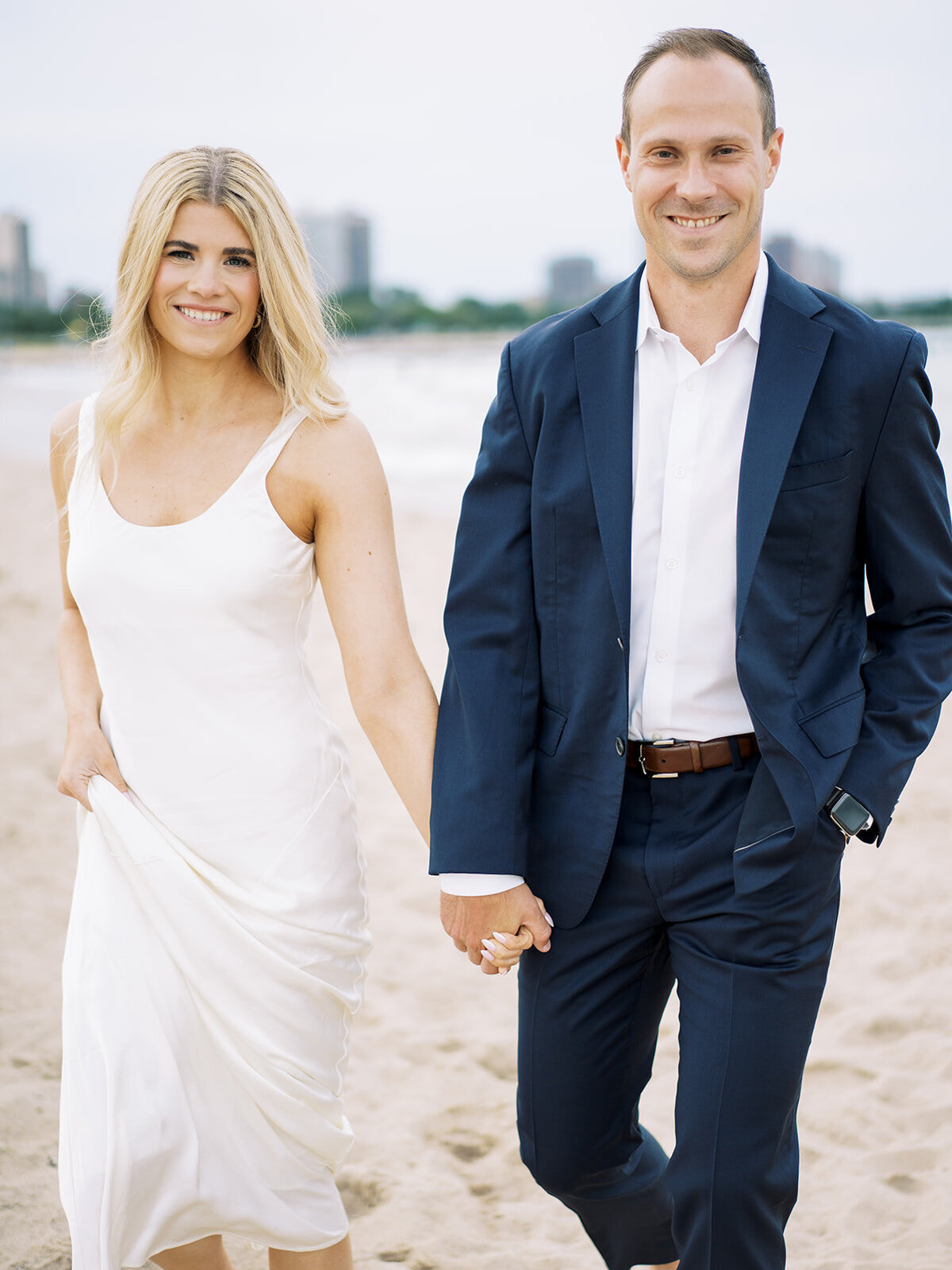 Alexandra & Kyle Engagement_0211