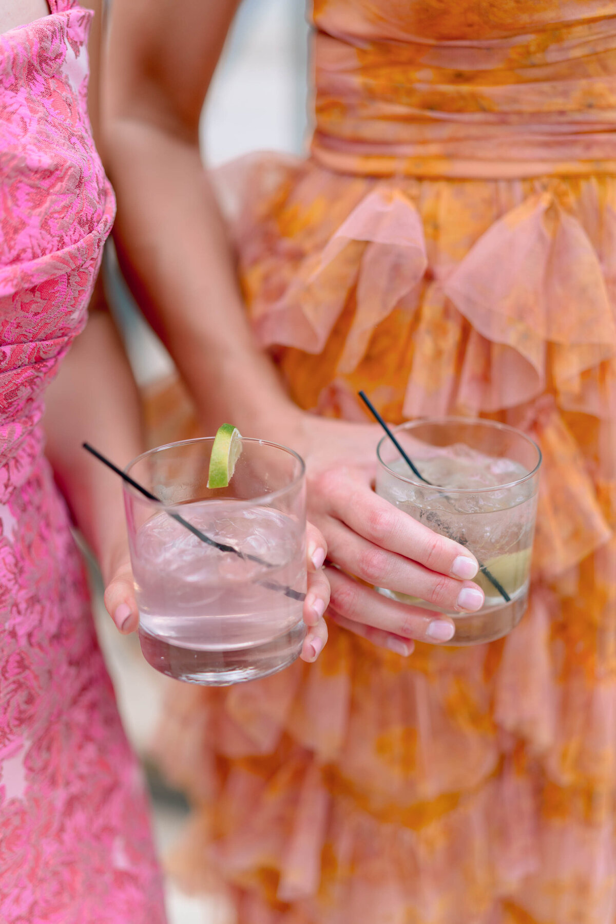 MargaretJames_TheFrickPittsburgh-50