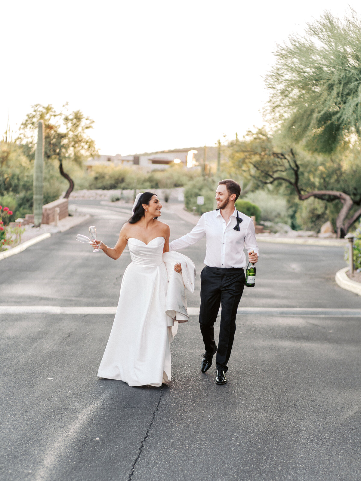 BrideGroom-87