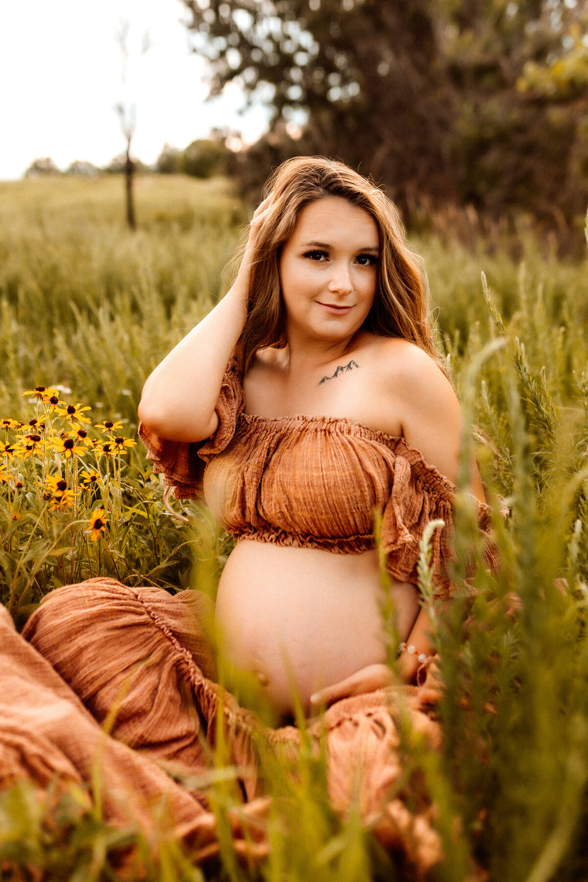 Maternity2_FamilyPhotography_KansasCity_SmithvilleMO_overlandparkks18