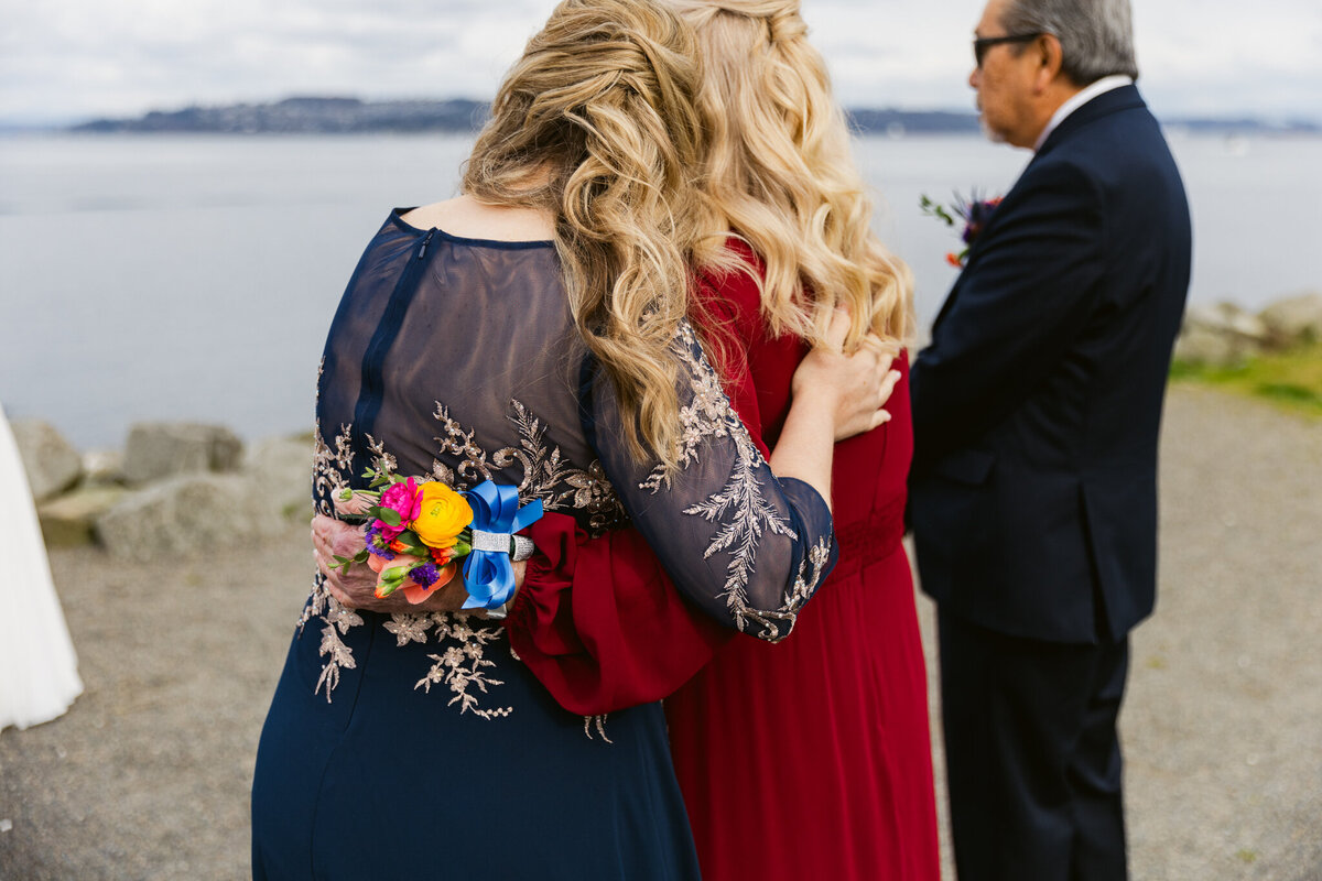 Tacoma Elopement_JD-8