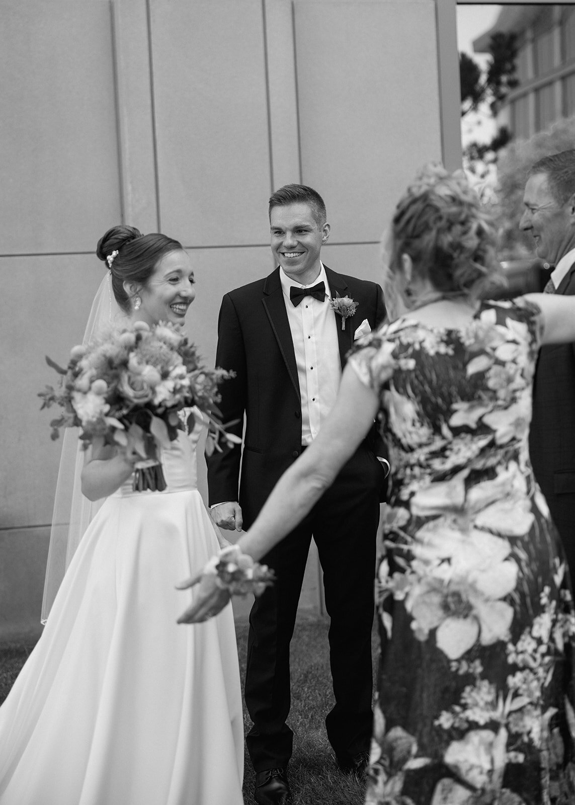 sussex-ski-lodge-wedding-35