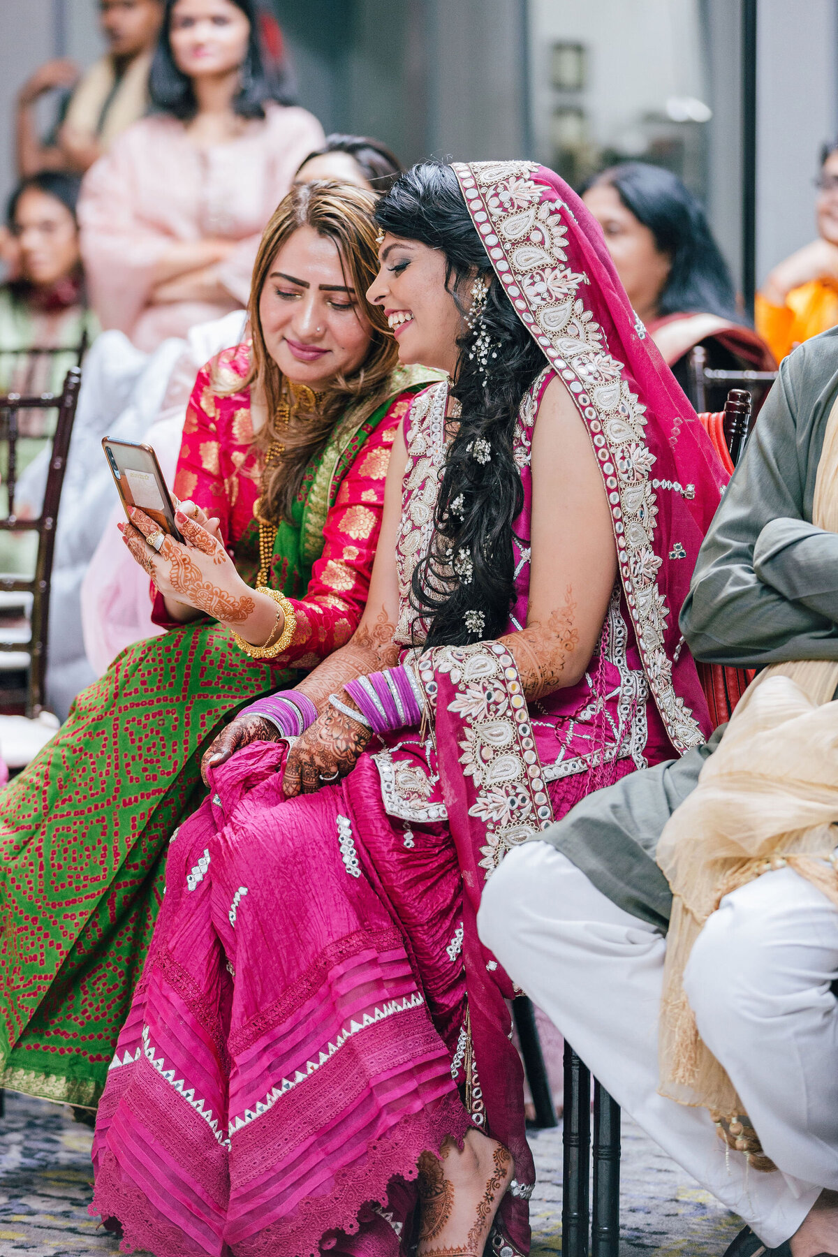 Indian-wedding-planner-photographer-United-States-8