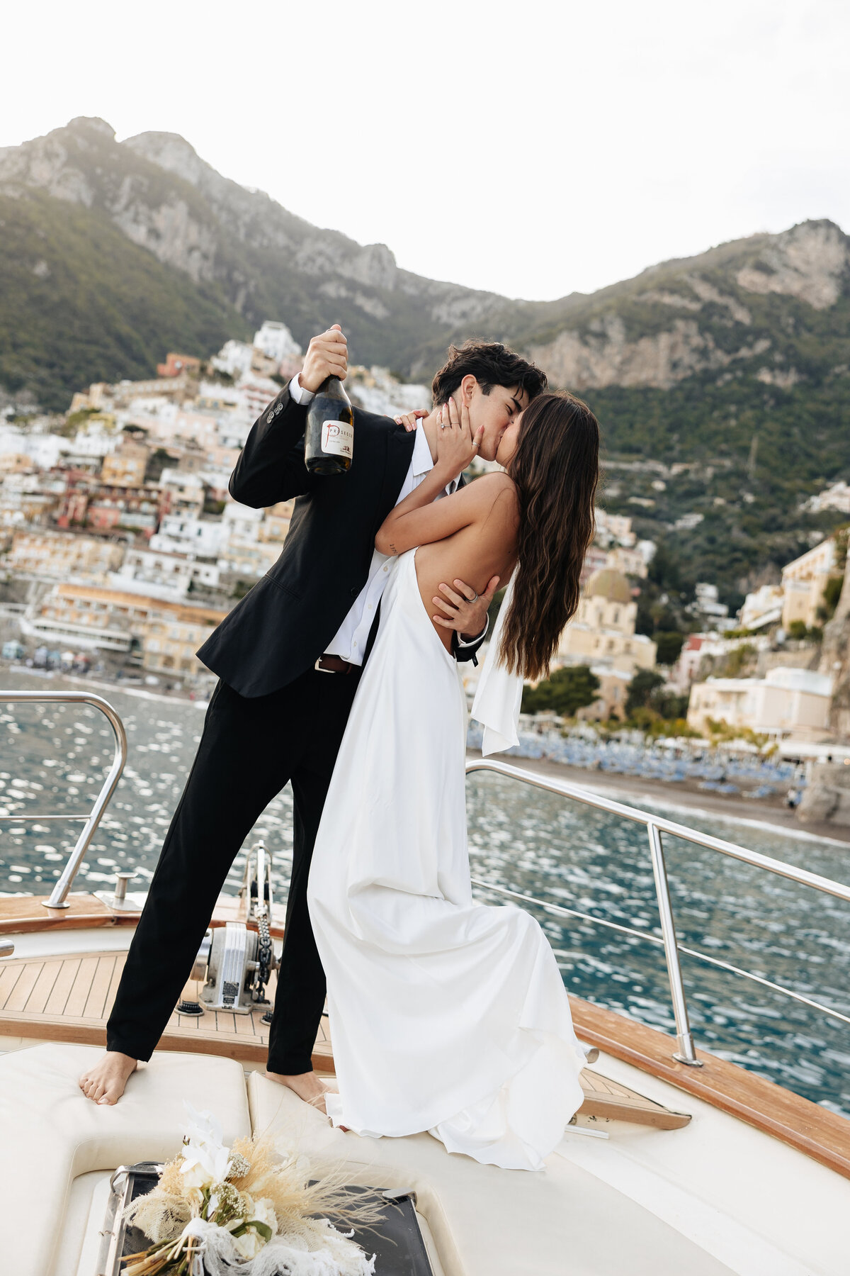 ItalyContent-Positano-194