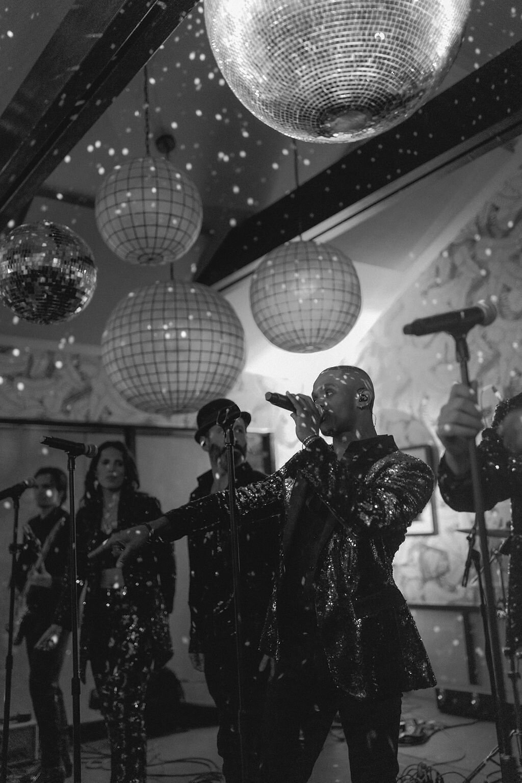 wedding-artists-co-sasithon-photographer21