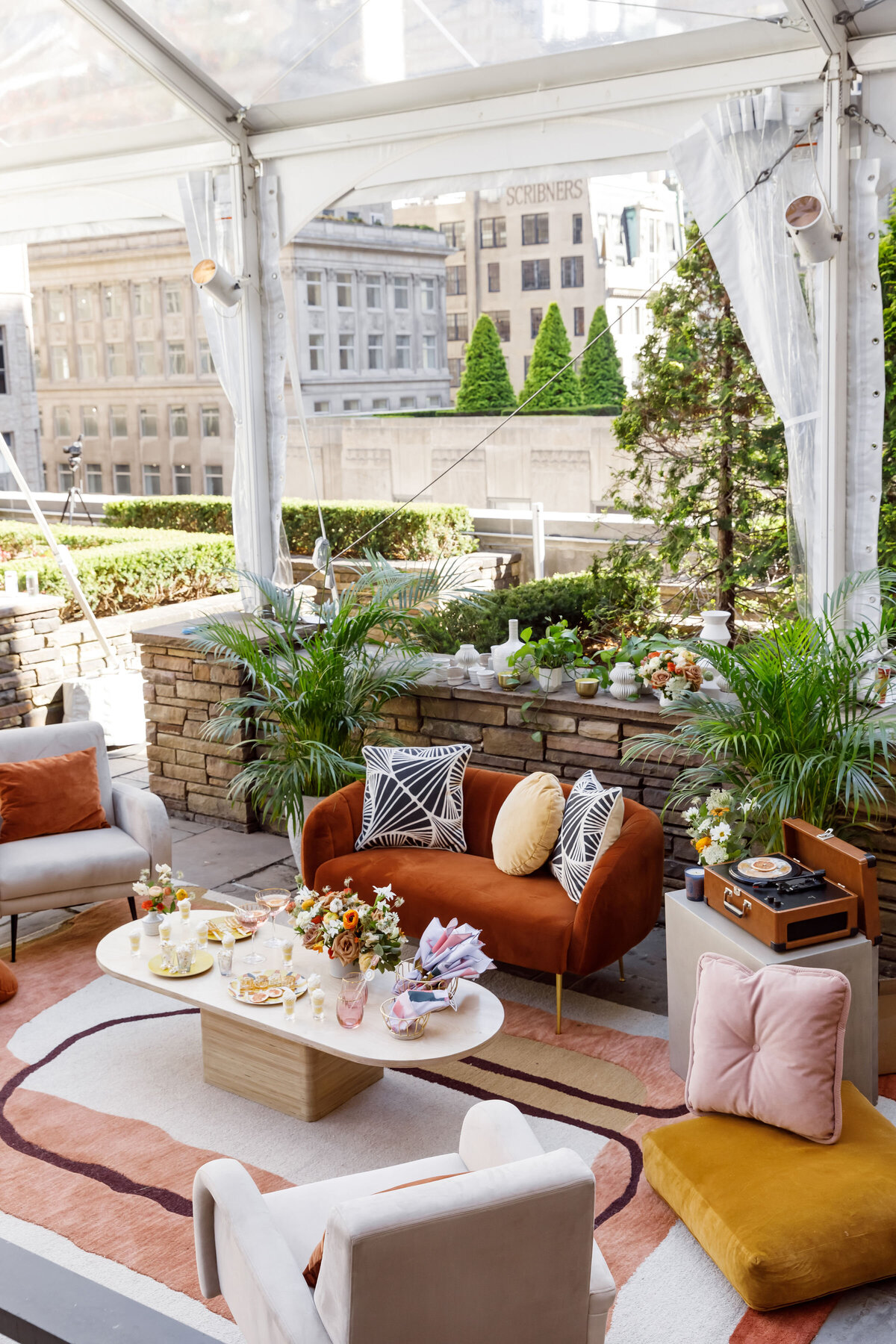 620_Loft_Wedding_Amy_Anaiz__Amy_Anaiz_133