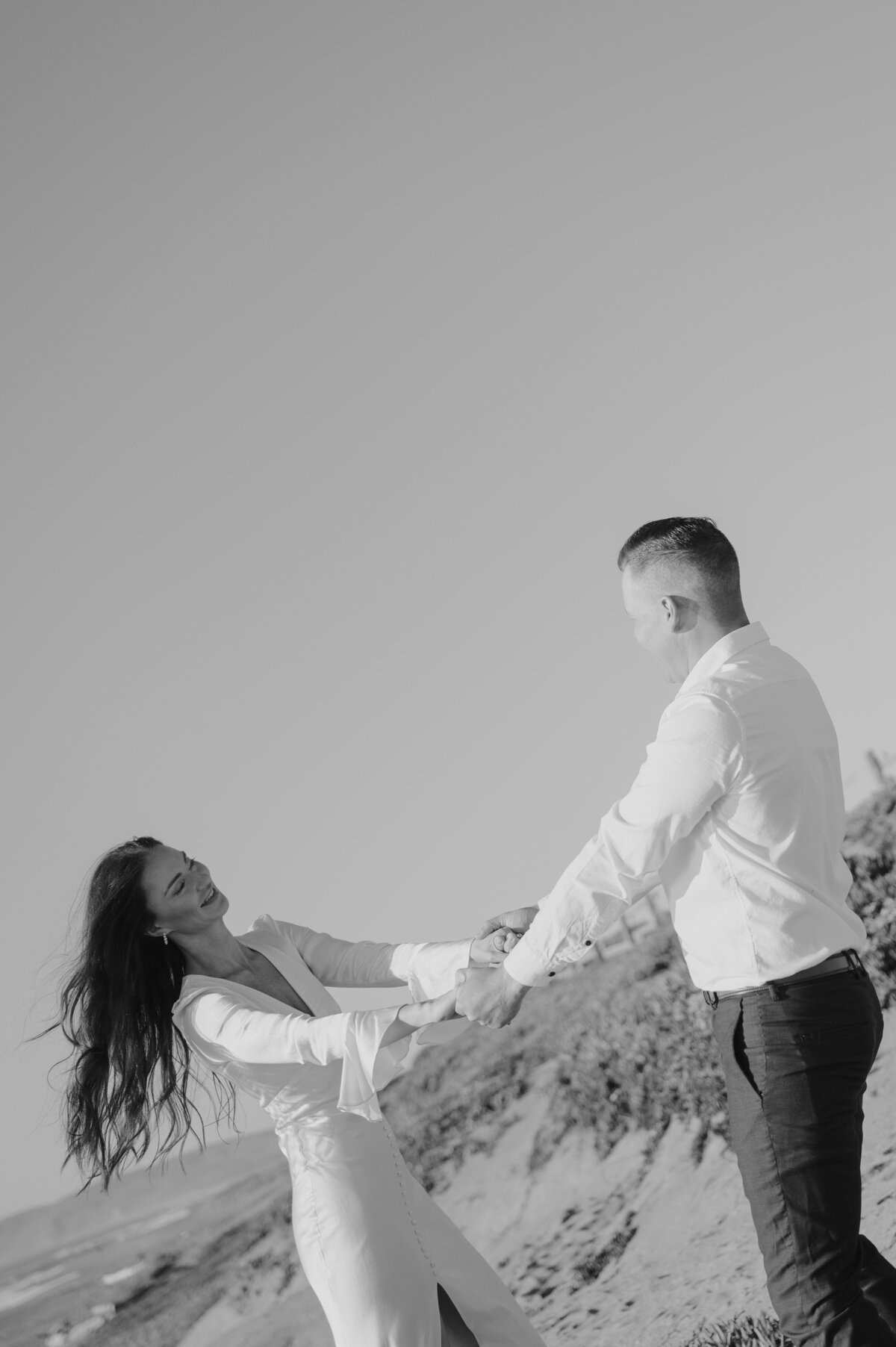 sacramento wedding photographer