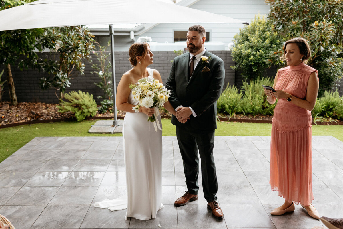 Laura&Julian-JBCreative-121