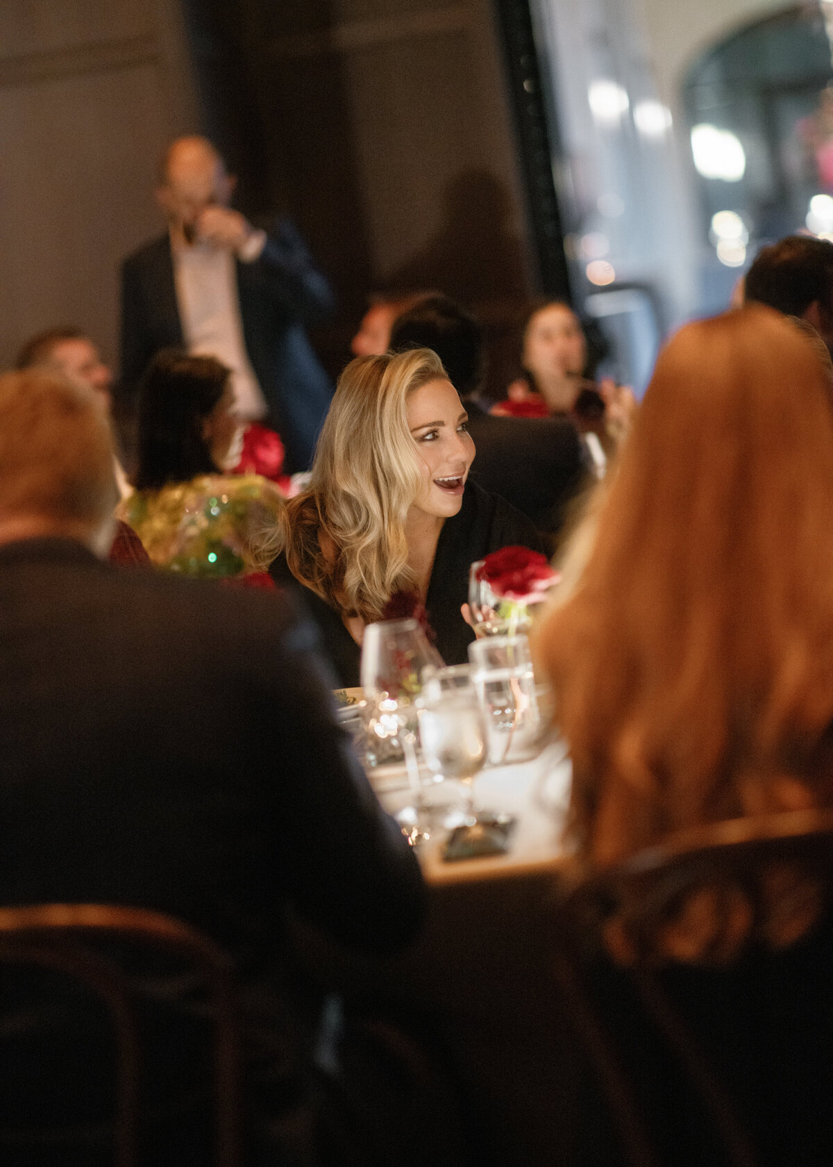 Lauren-Zach-Wedding-1088