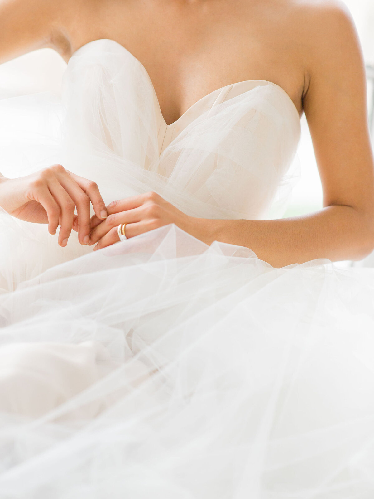 TheSpaceOnSouthsideDallasTexasBridalEditorial-75