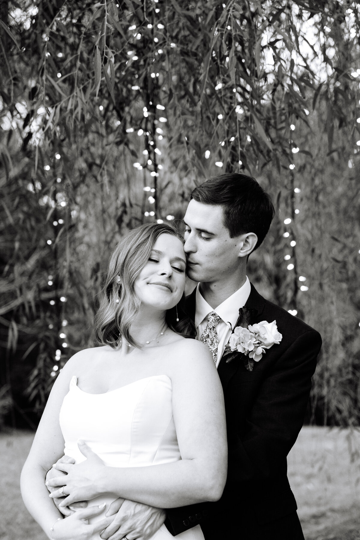 Rachael&George_2025-1640