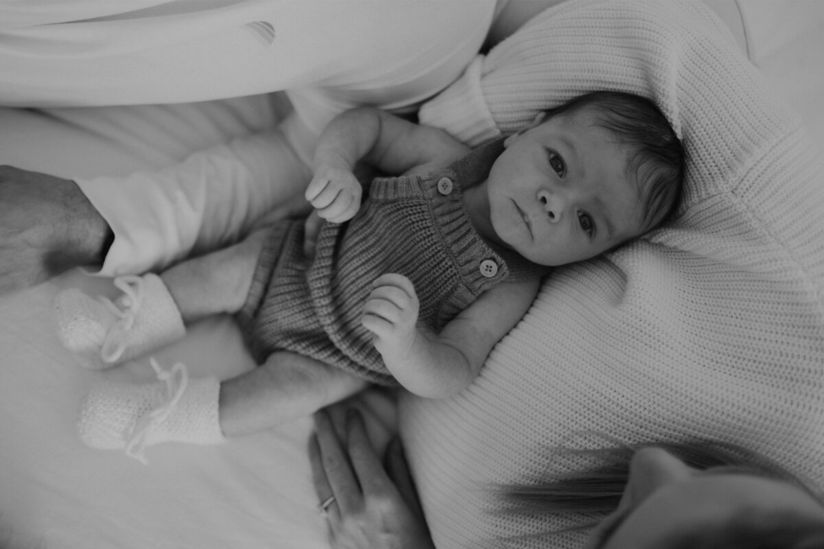 for-love-and-light-perth-newborn-photographer-54