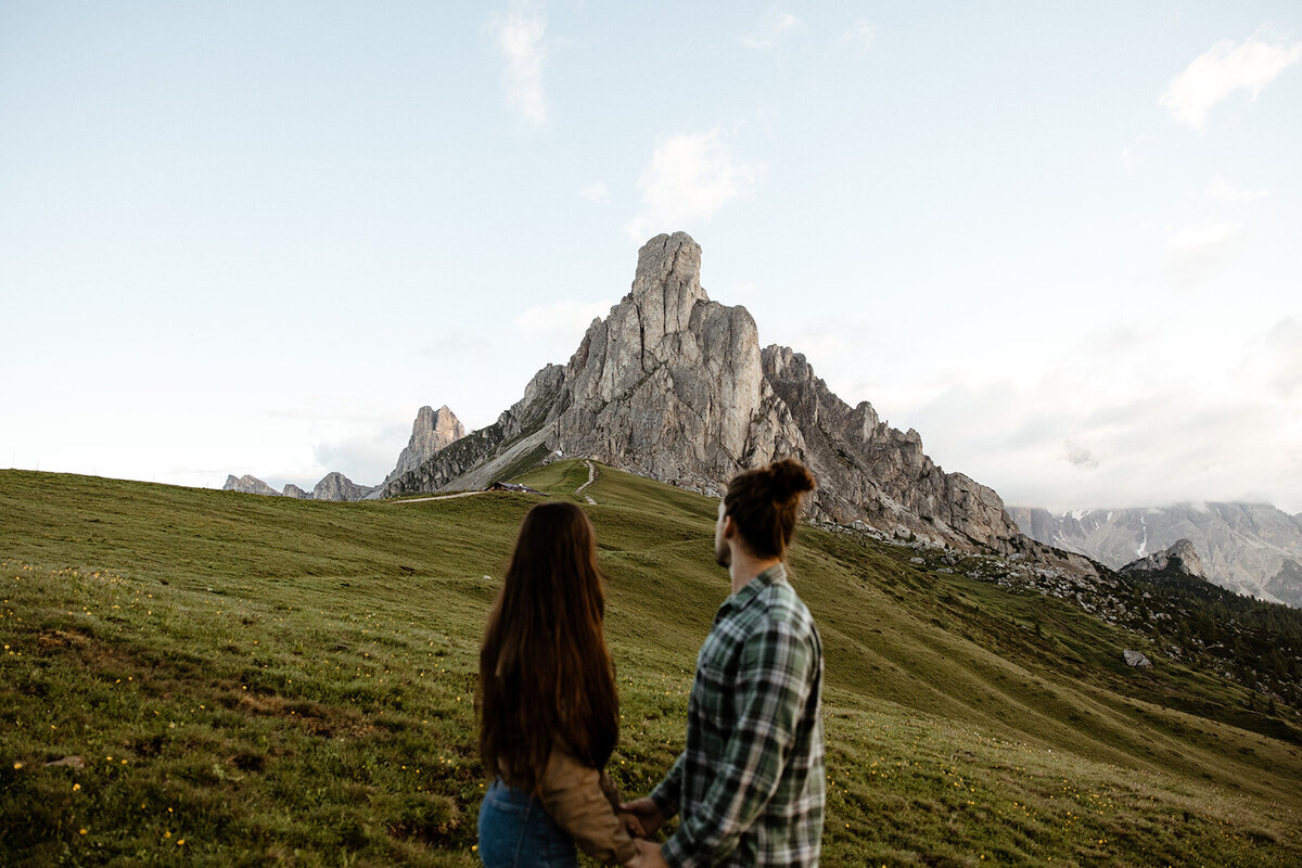 Dolomites-dallinhassard-7699