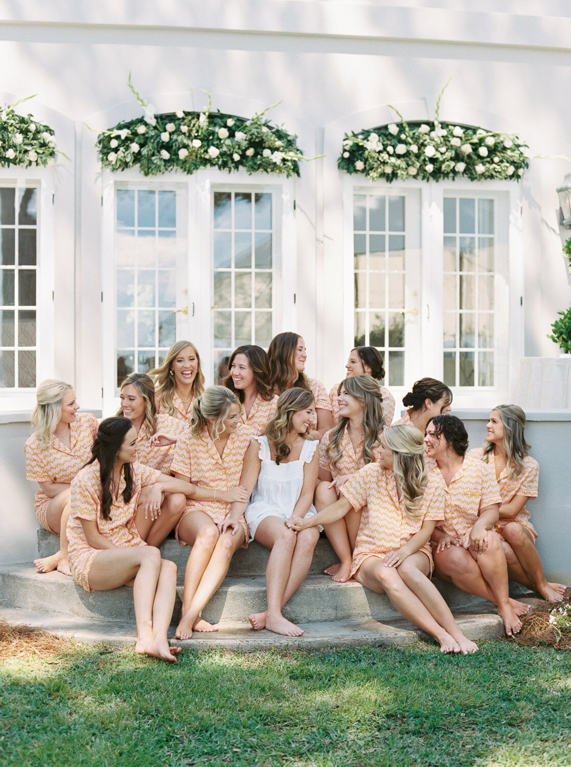 NC Wedding Photographer-6