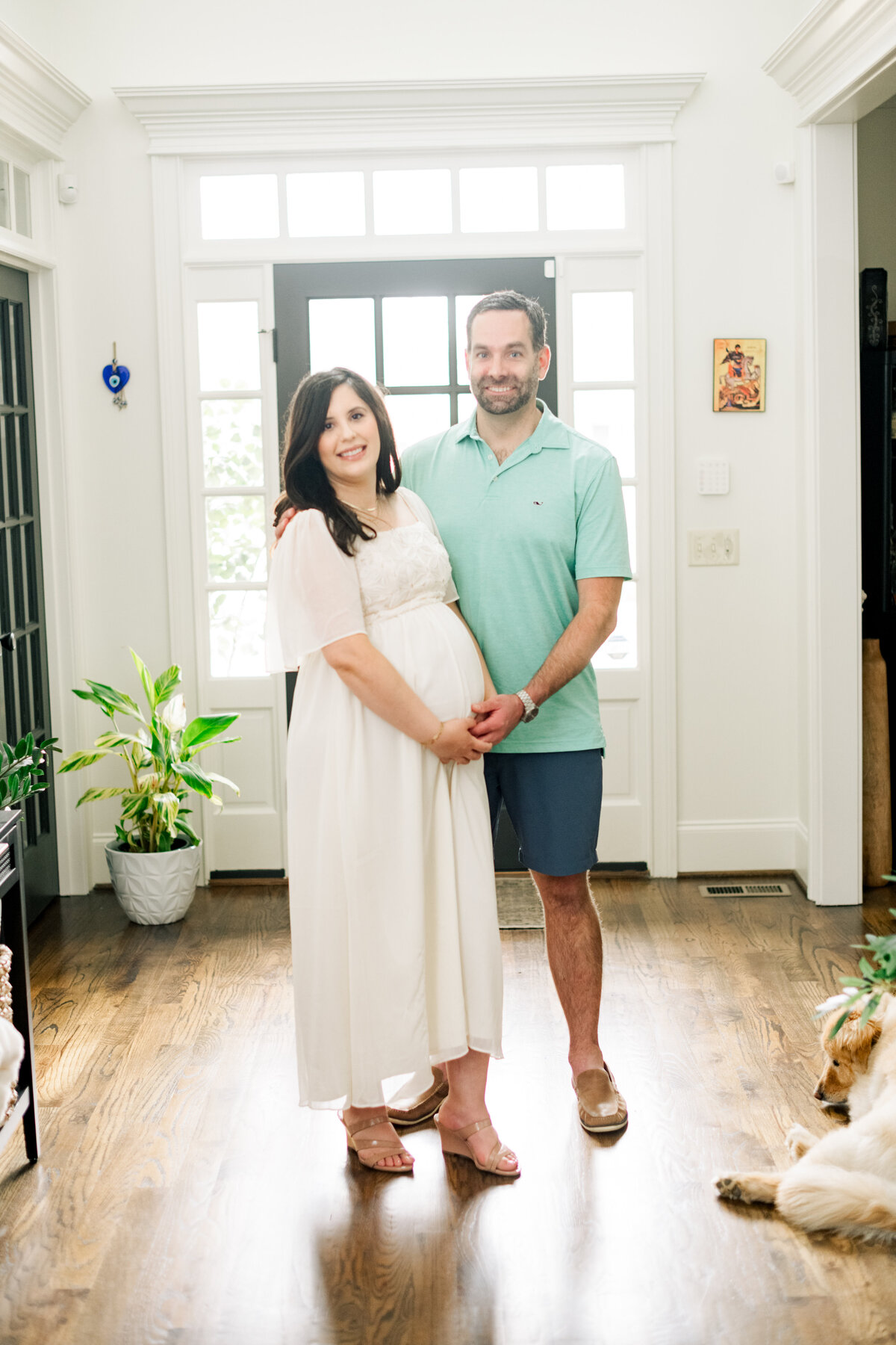Beattie Maternity-41