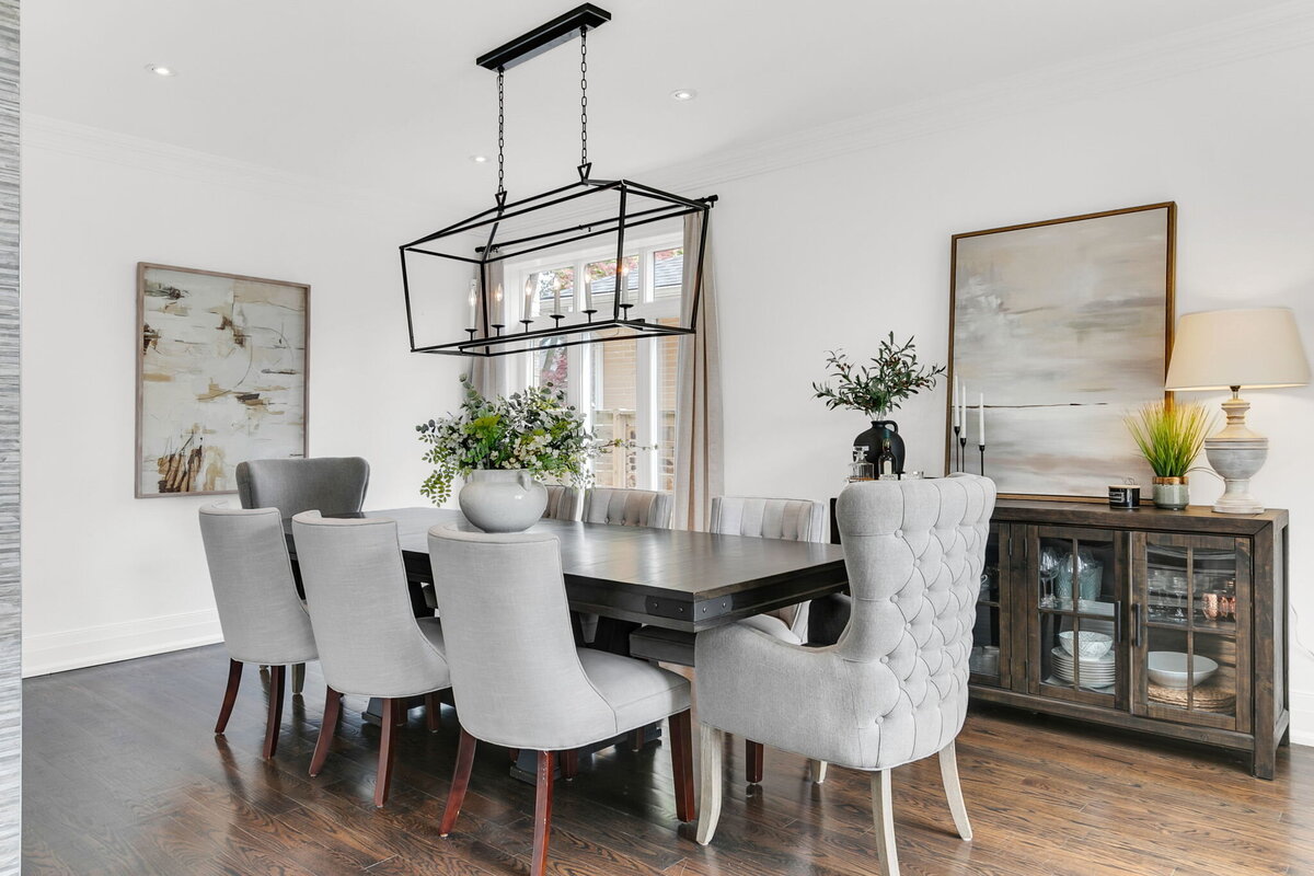 16-web-or-mls-12_001_Dining Room
