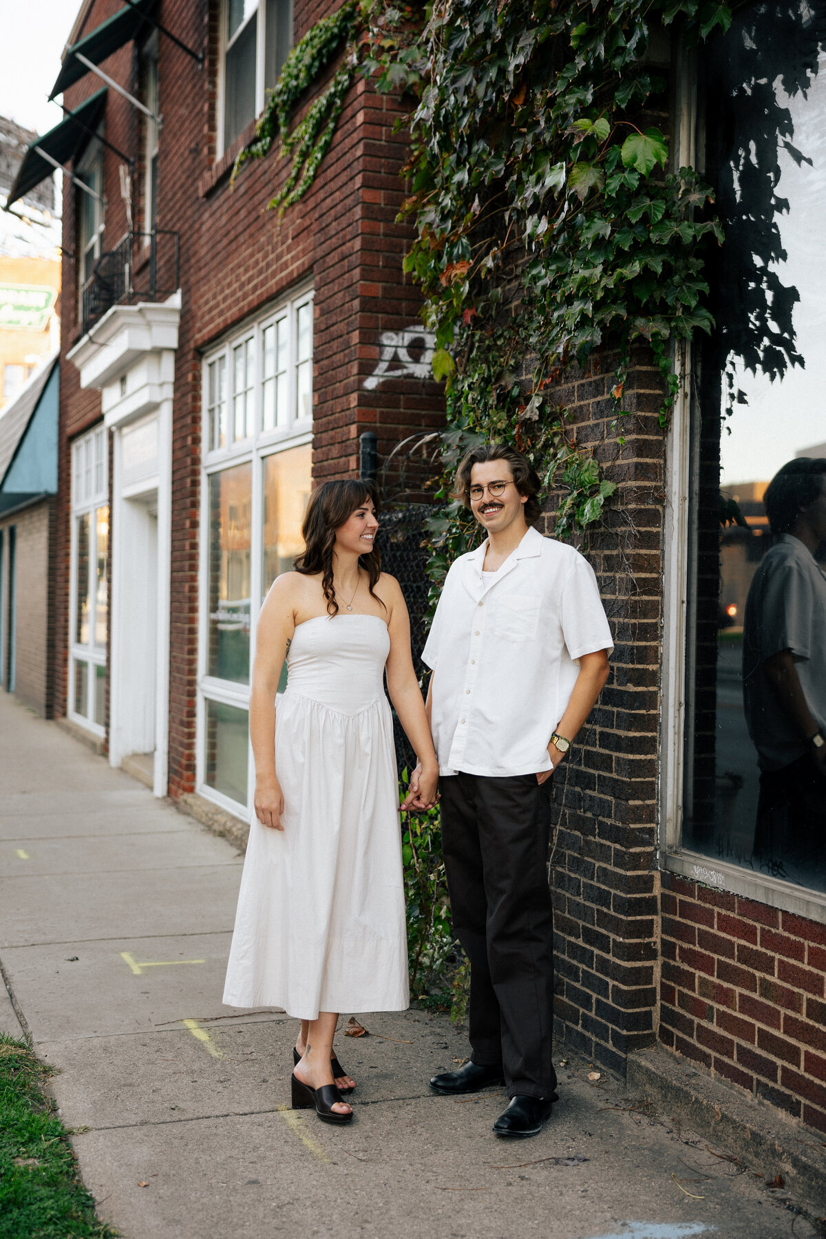 Mikaela & William-139