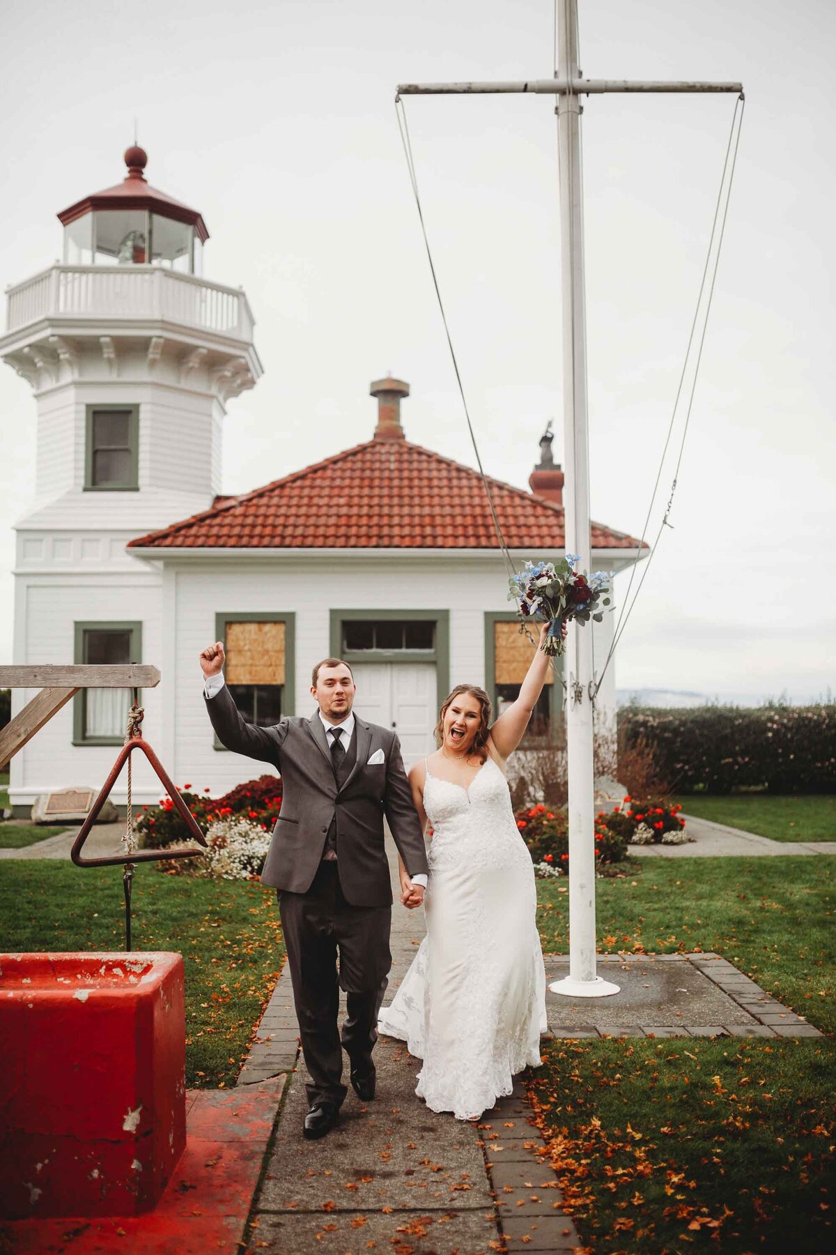 tacoma wedding photographer259