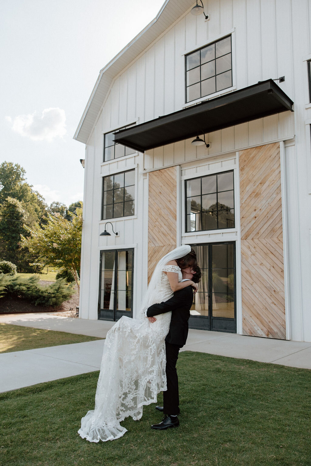 A+SWedding-0973
