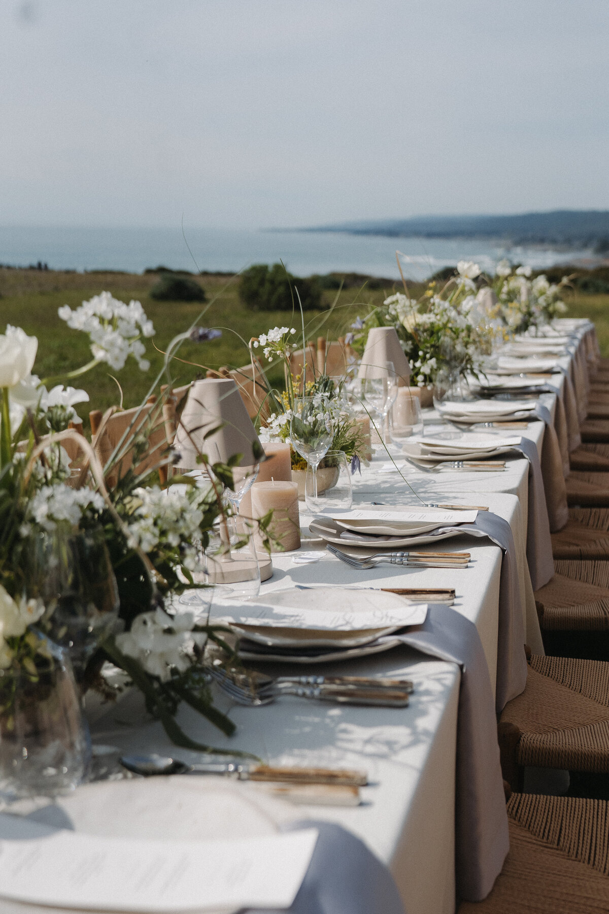 Sea Ranch Lodge Elopement Photos5