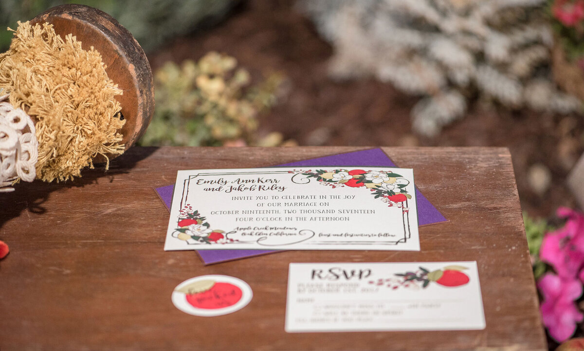 Apple-Orchard-StyledShoot-141