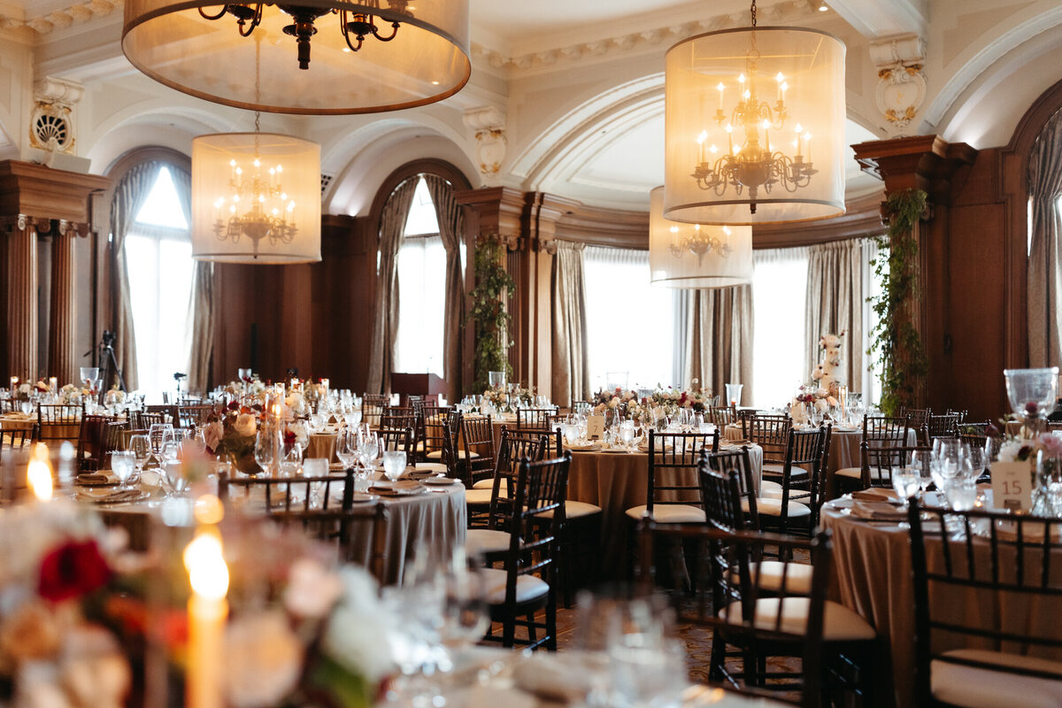 vancouver-club-wedding-vancouver-63