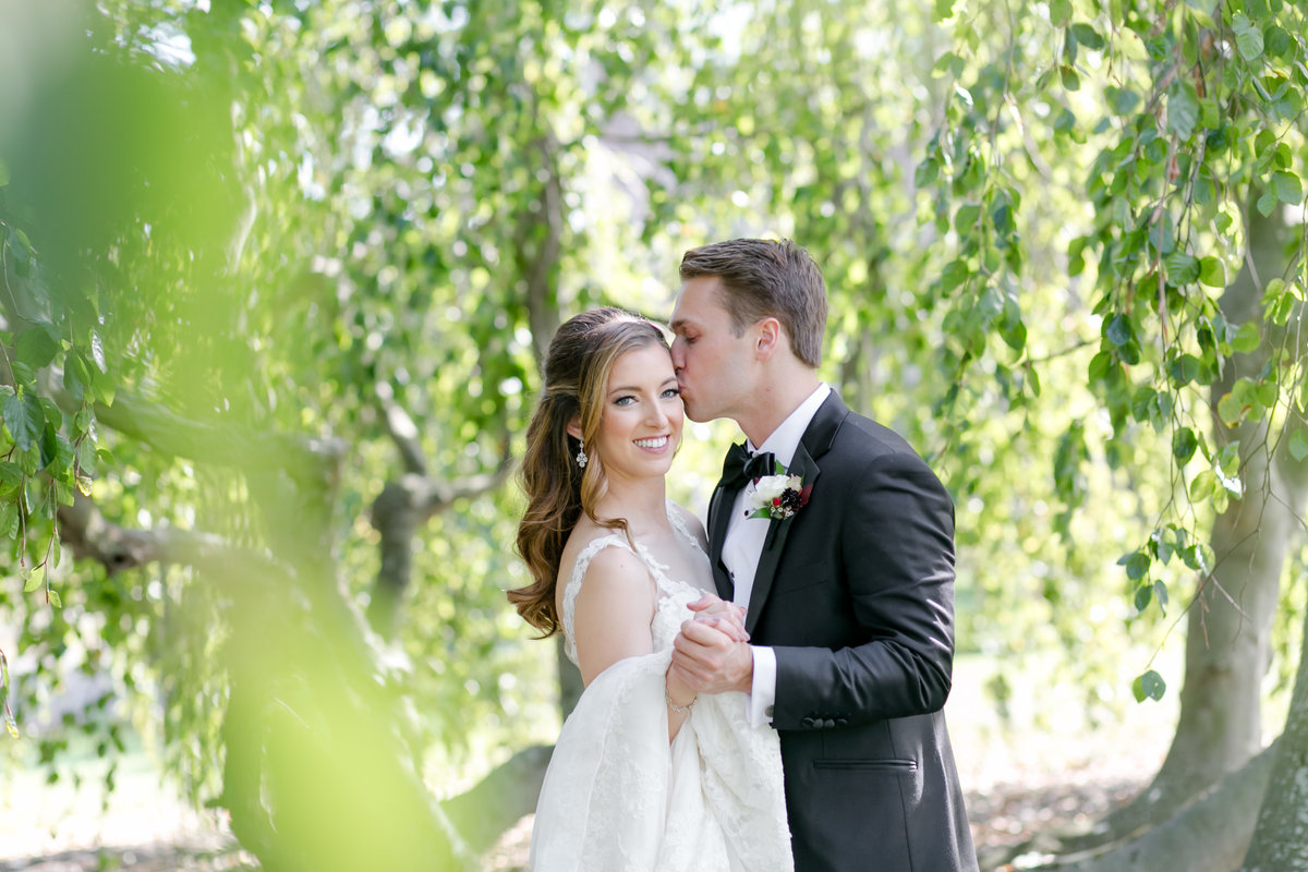 Hamilton Farm Wedding-New Jersey Wedding Photographer-- Jess and Doug Wedding 222098-26