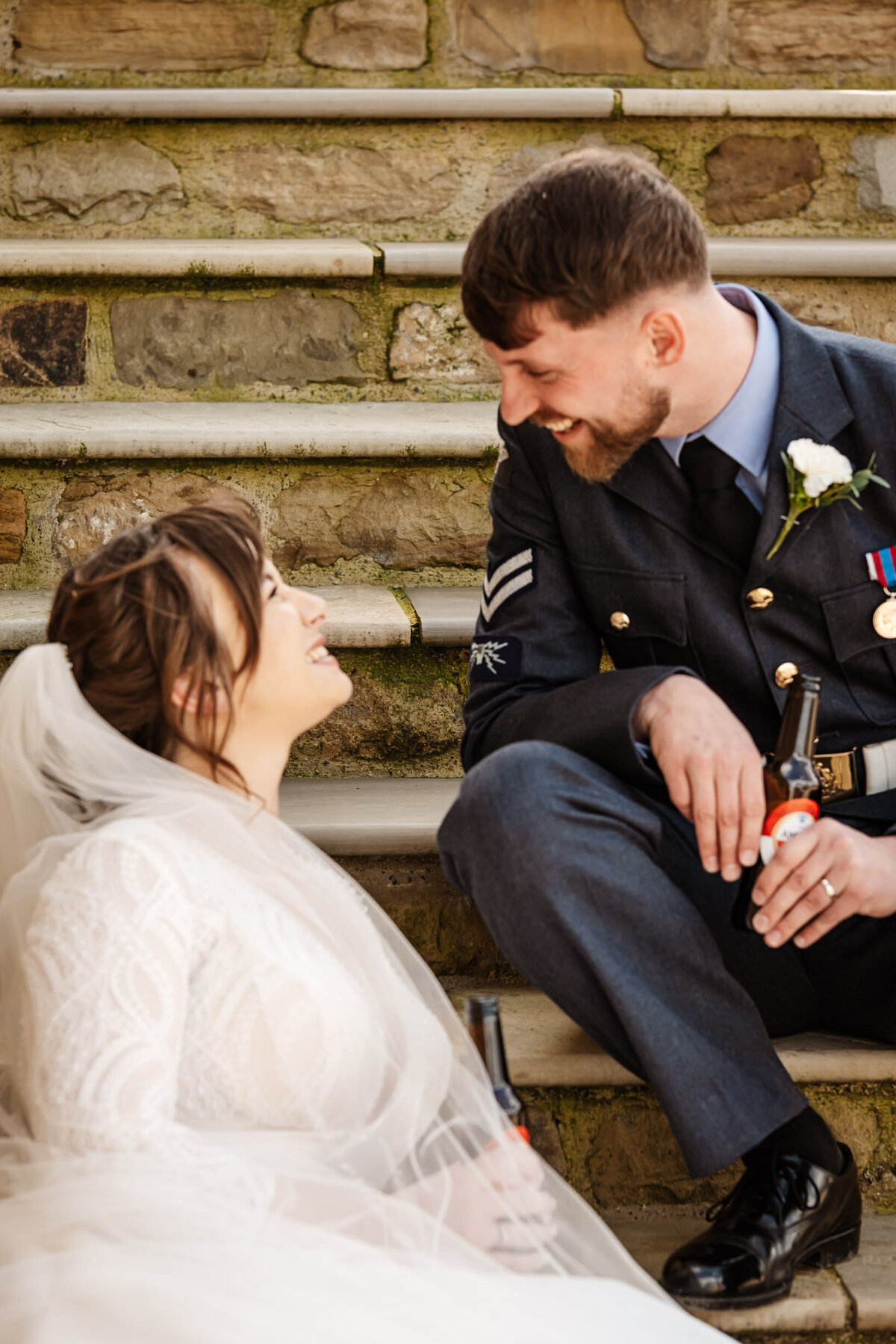 Hannah & Lewis-30