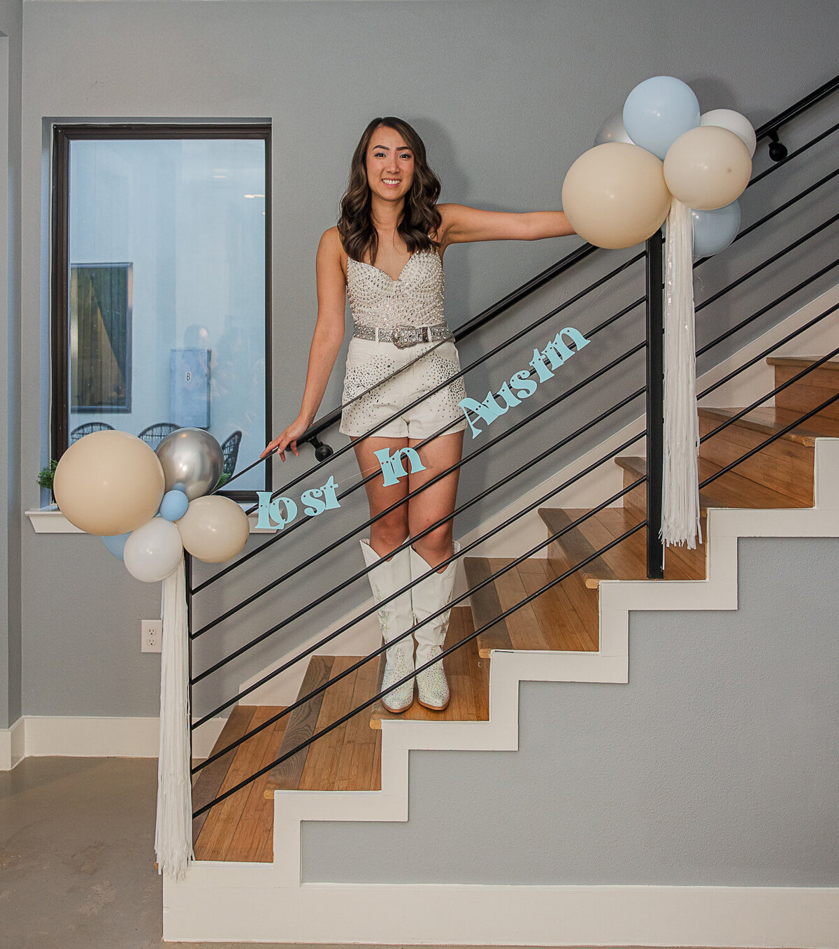Bachelorette.Party.Airbnb.Austin.Texas.Photographer.21