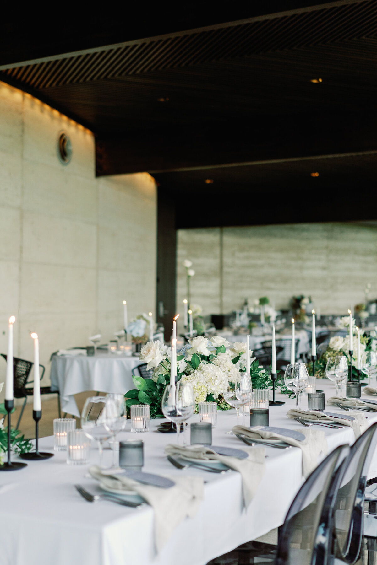 Port Phillip Estate Wedding-400089