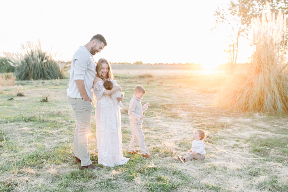 Jena-Pongs-Family-BLOG-35