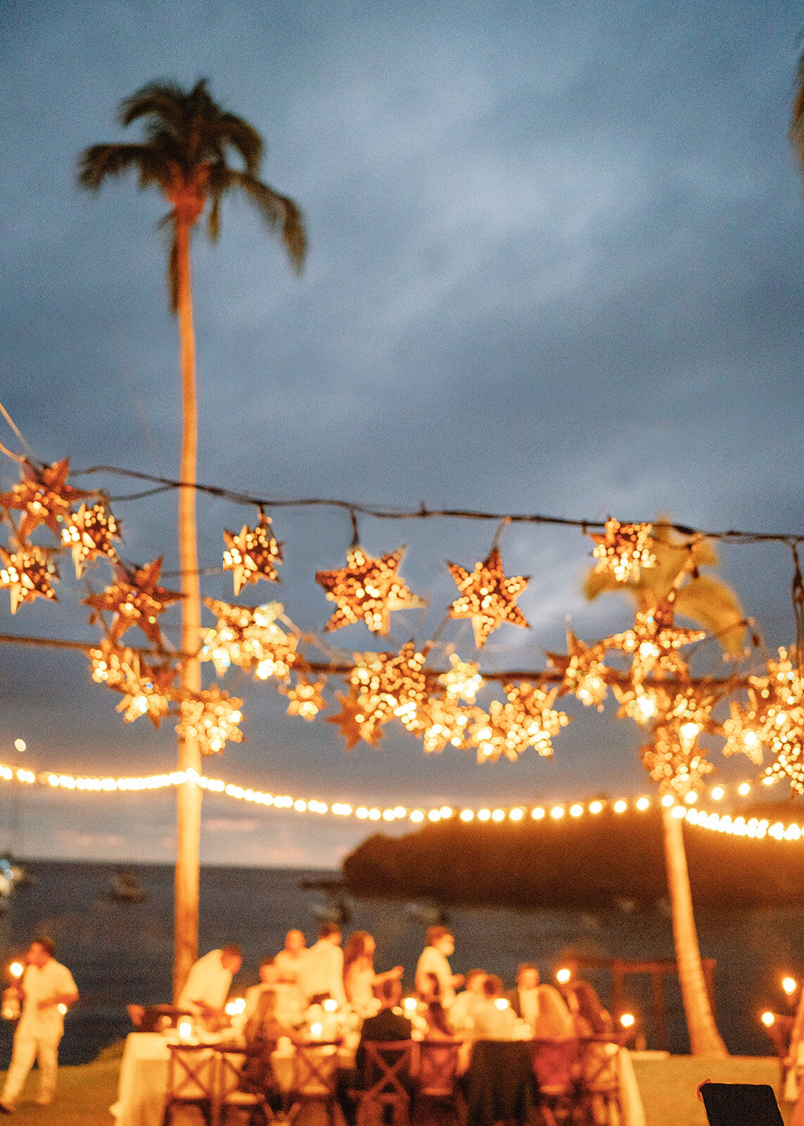 JuliaJonahWedding_LFP_1489