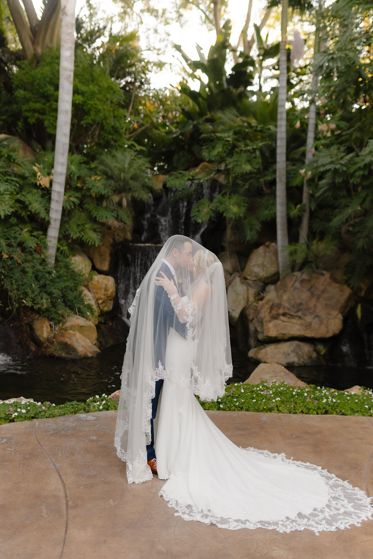 The Grand Tradition Estate 110