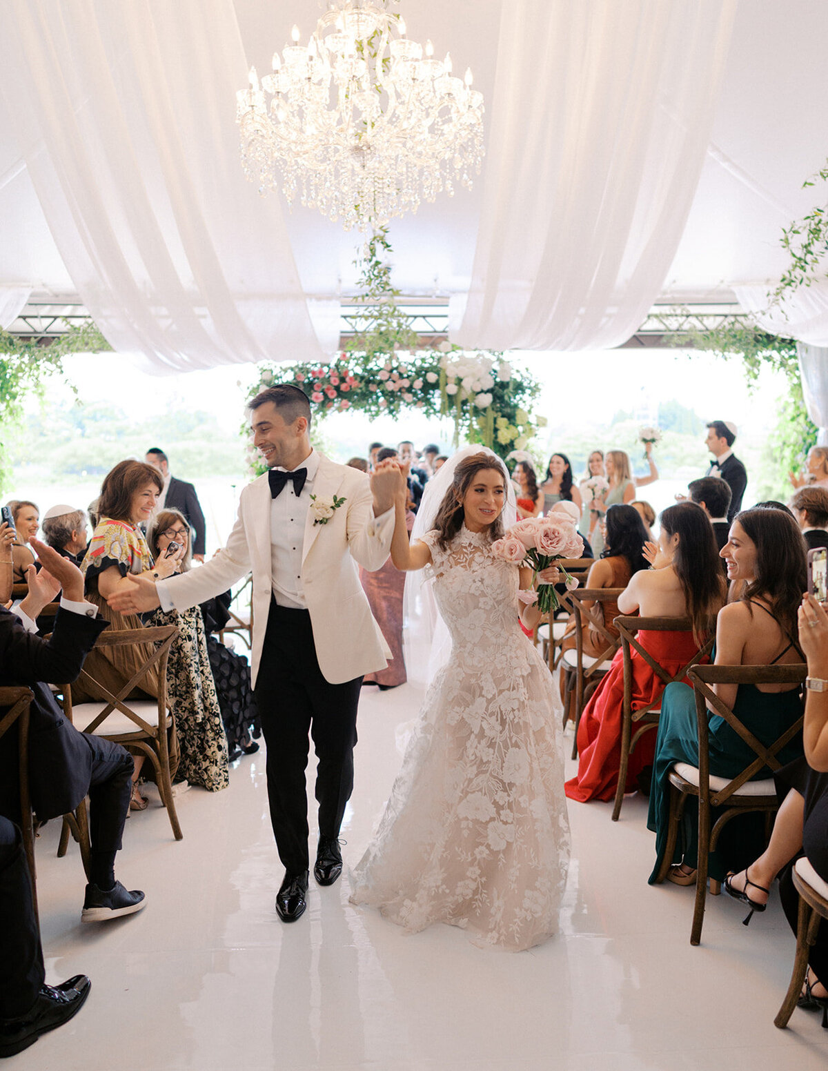 ian-rempel-photography-graelin-hayden-wedding-photos-666