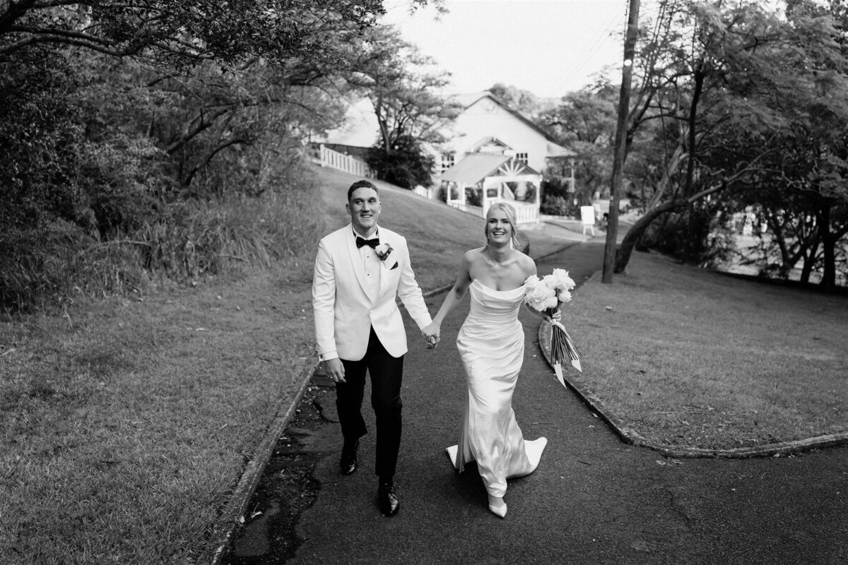 New South Wales Photographer (31)