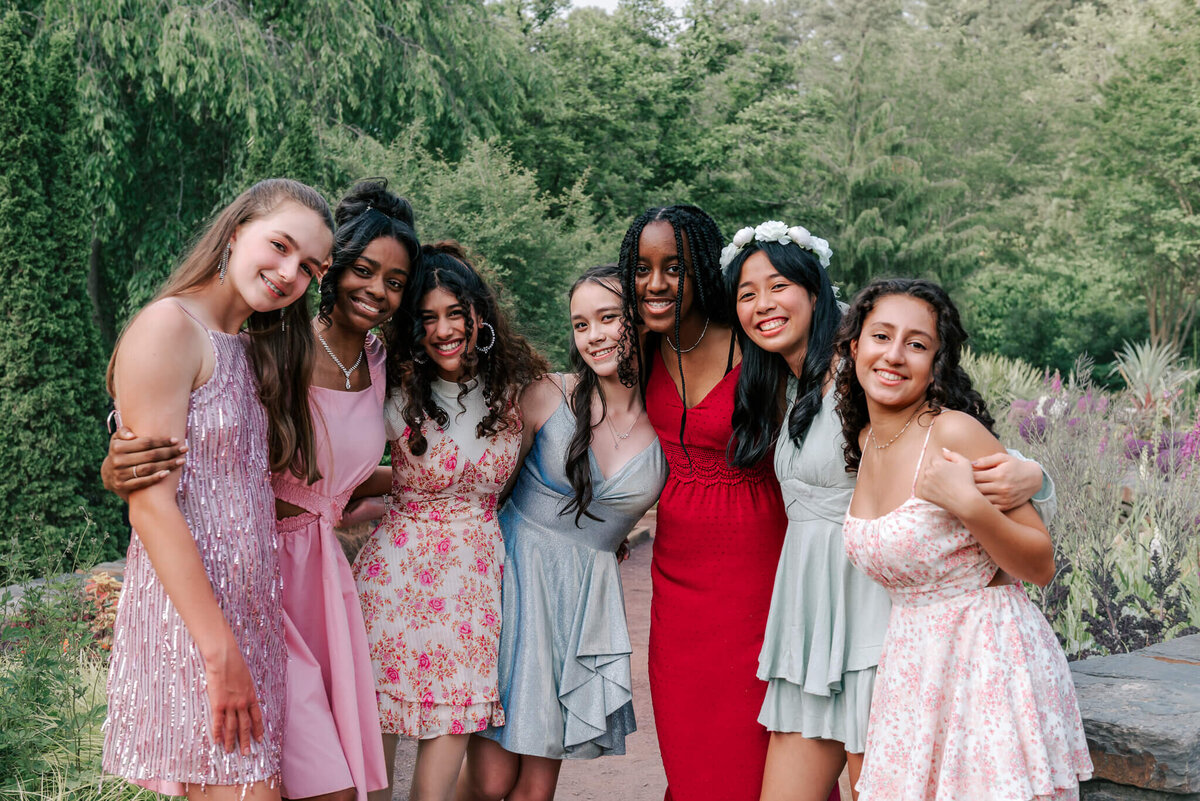 8th-grade-formal-dresses- (11)