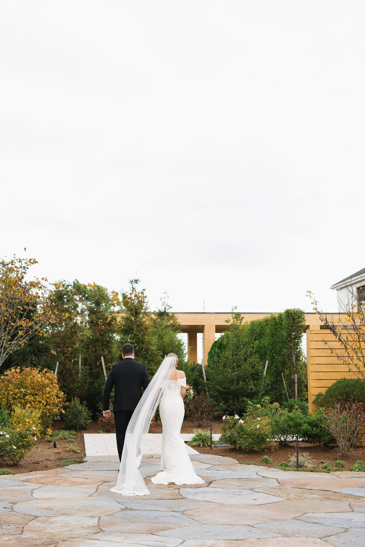 EmilyMcCaffertyPhotography-FeeneyWedding-Previews-79