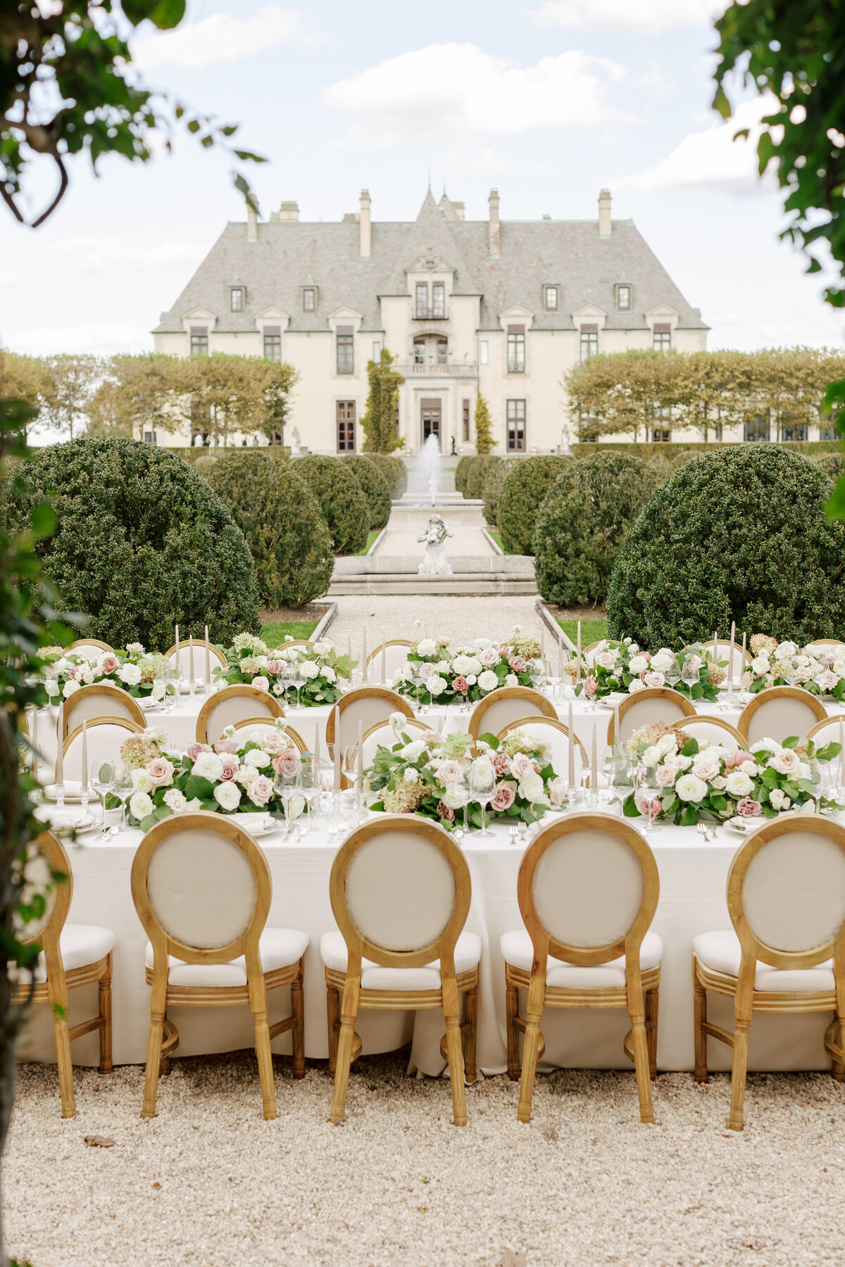 oheka-castle-wedding-hhp-59